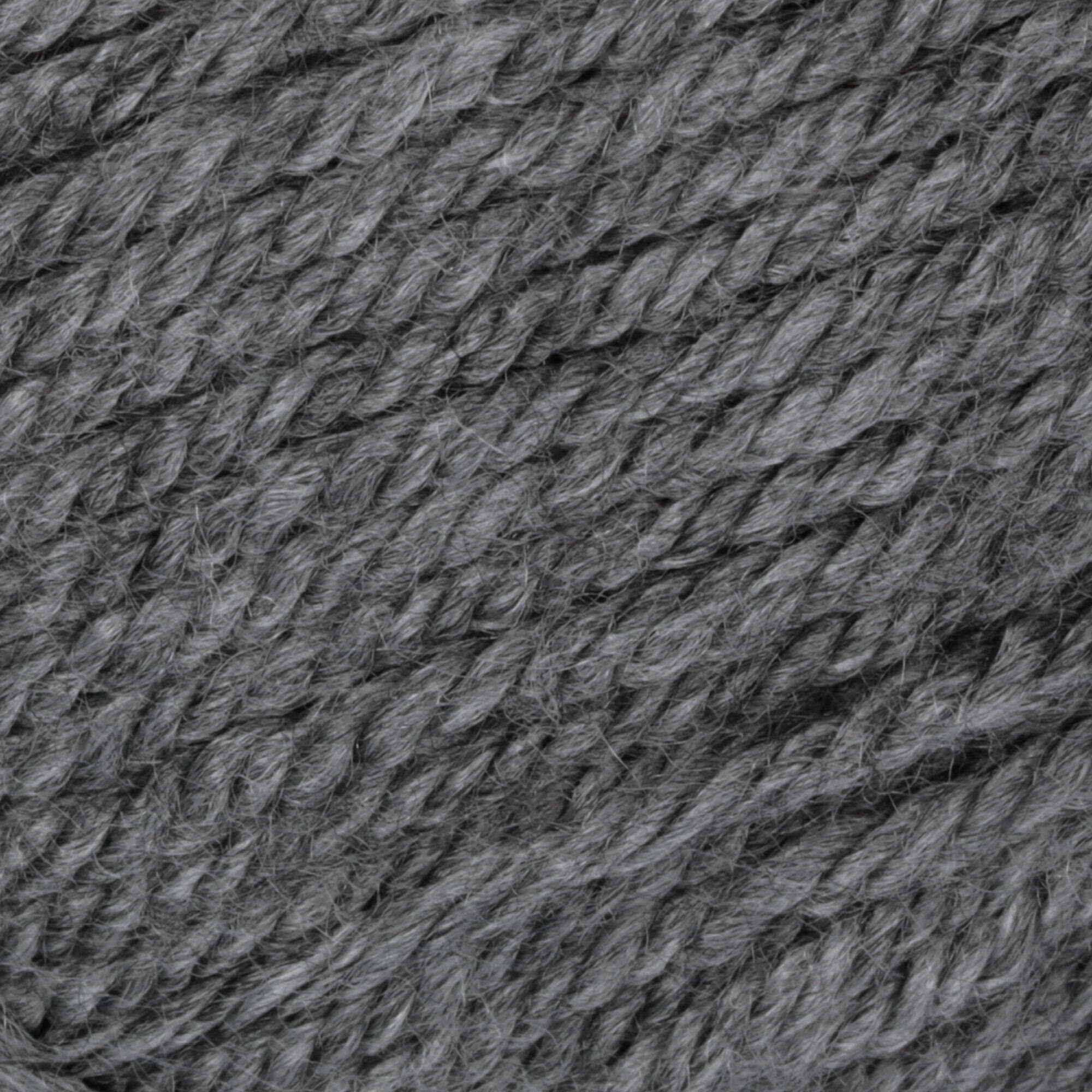 Product image 130