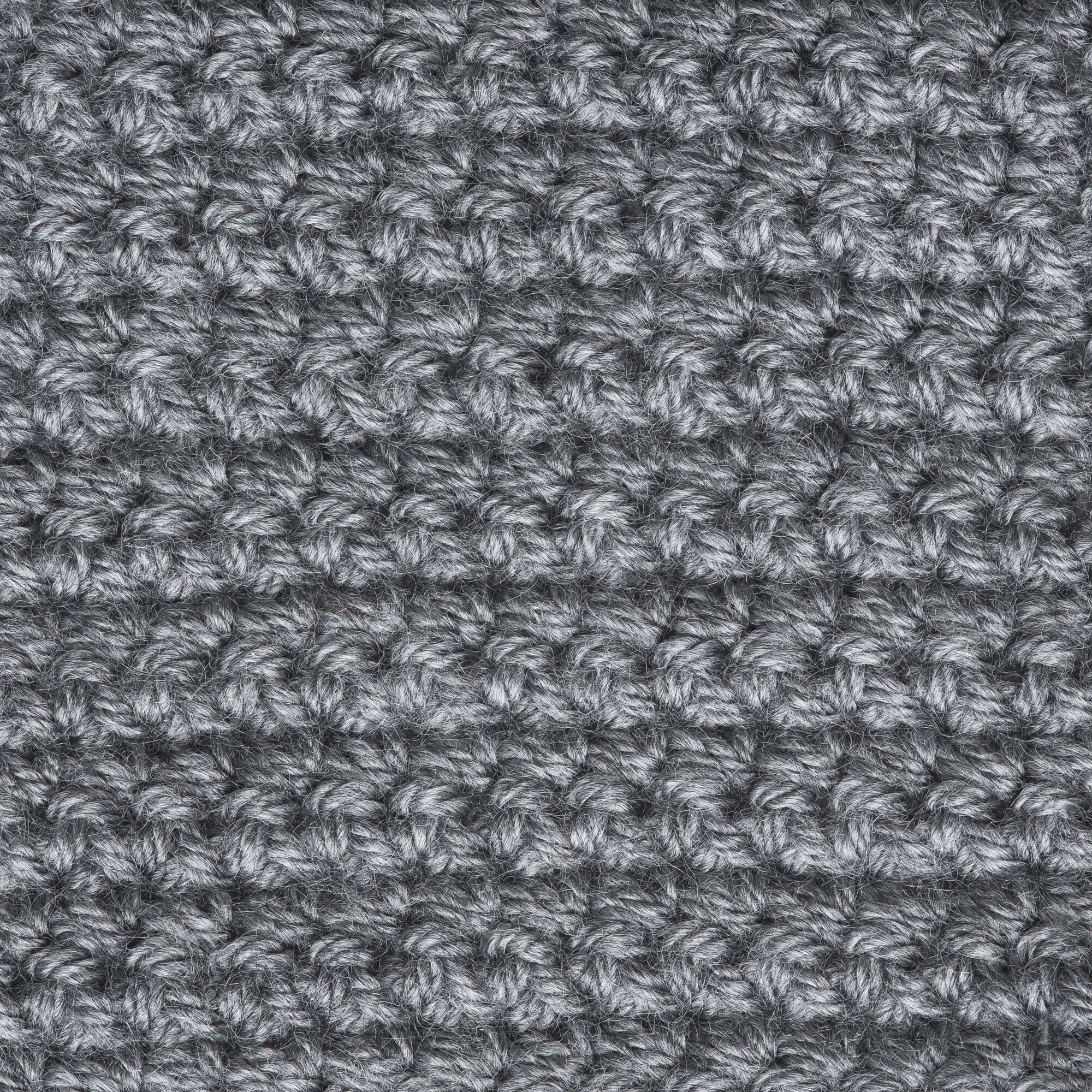 Product image 131