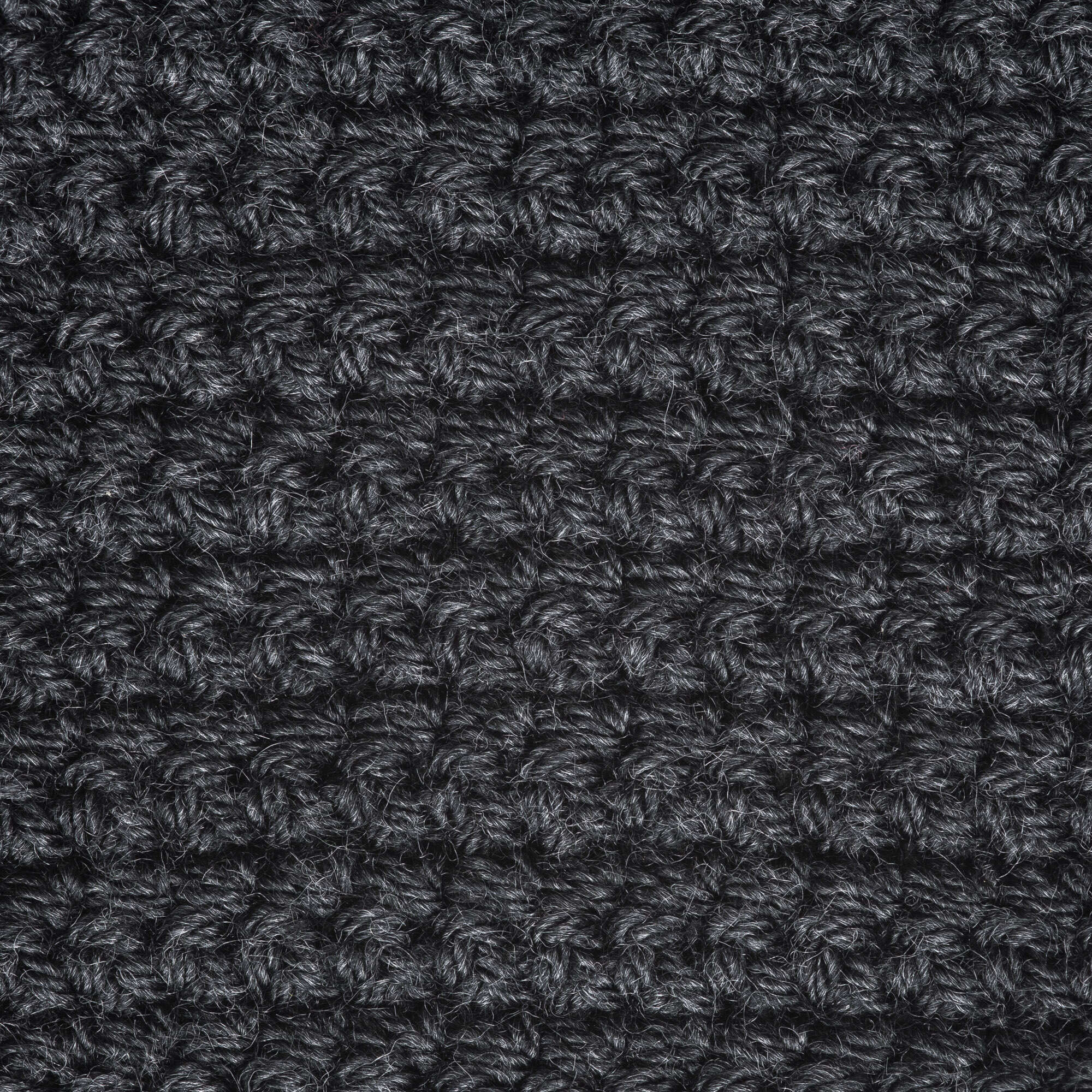 Product image 135