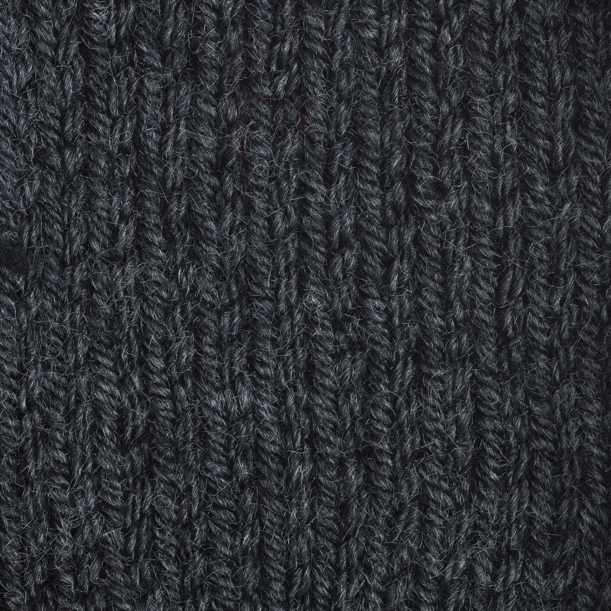 Product image 136