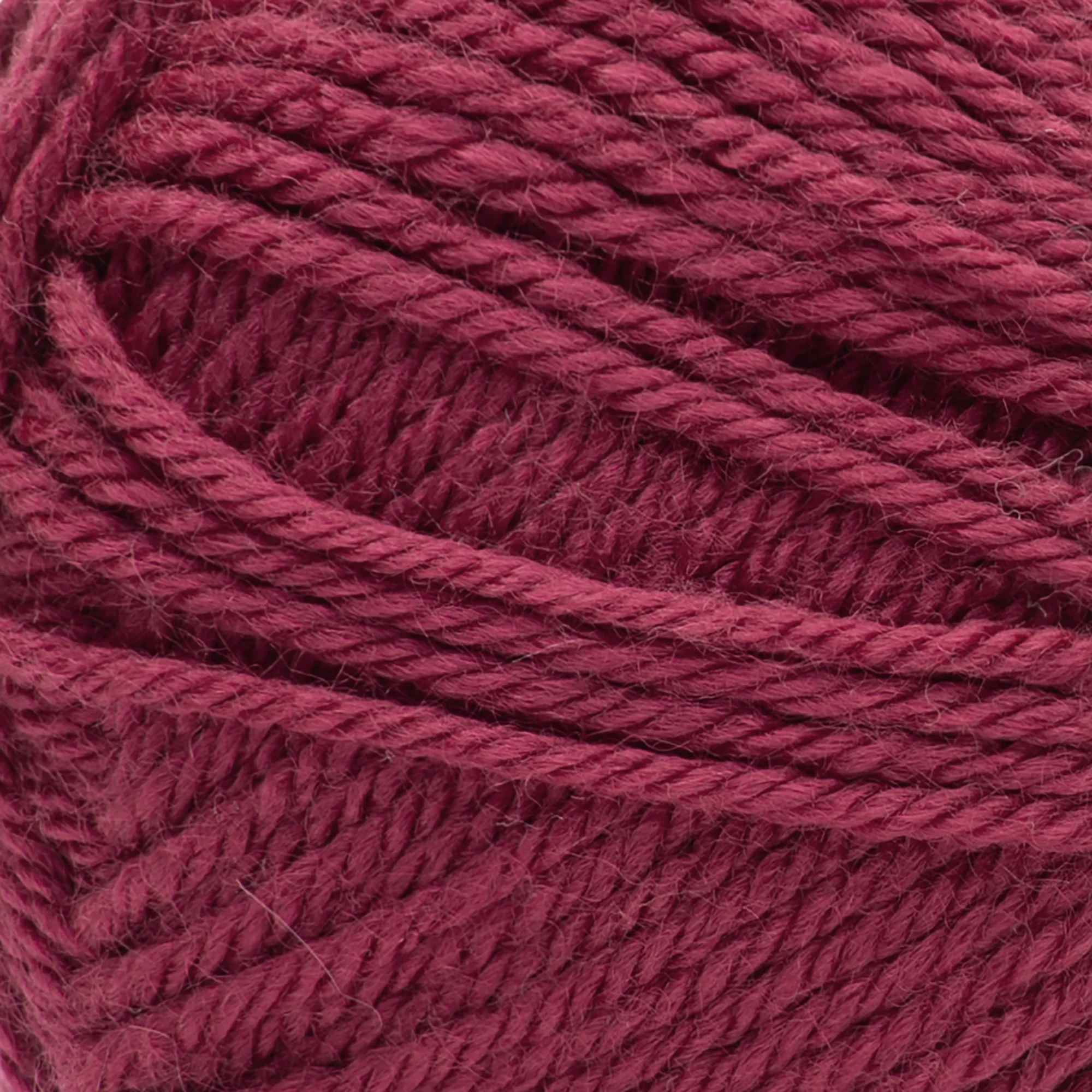 Product image 138
