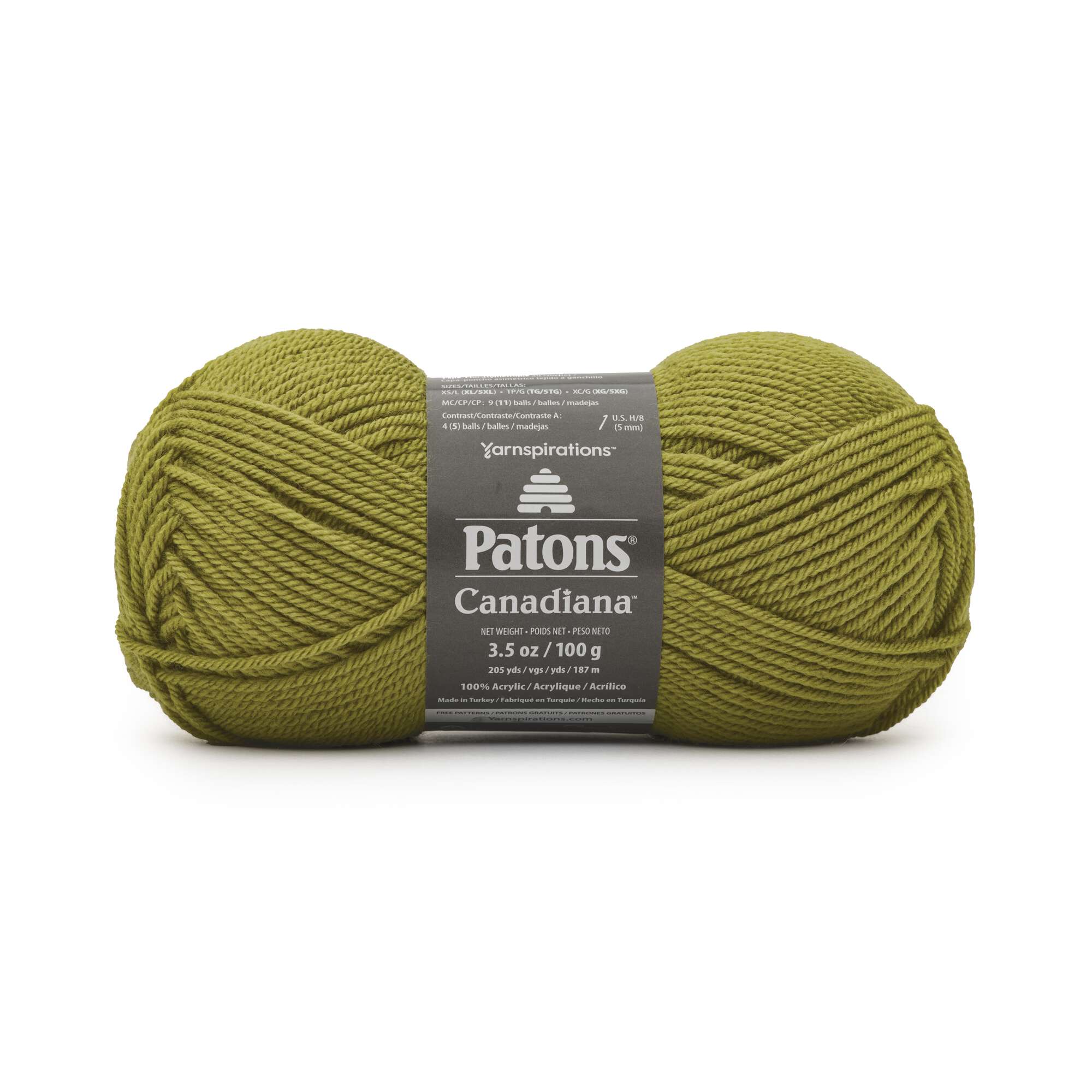 Product image 53