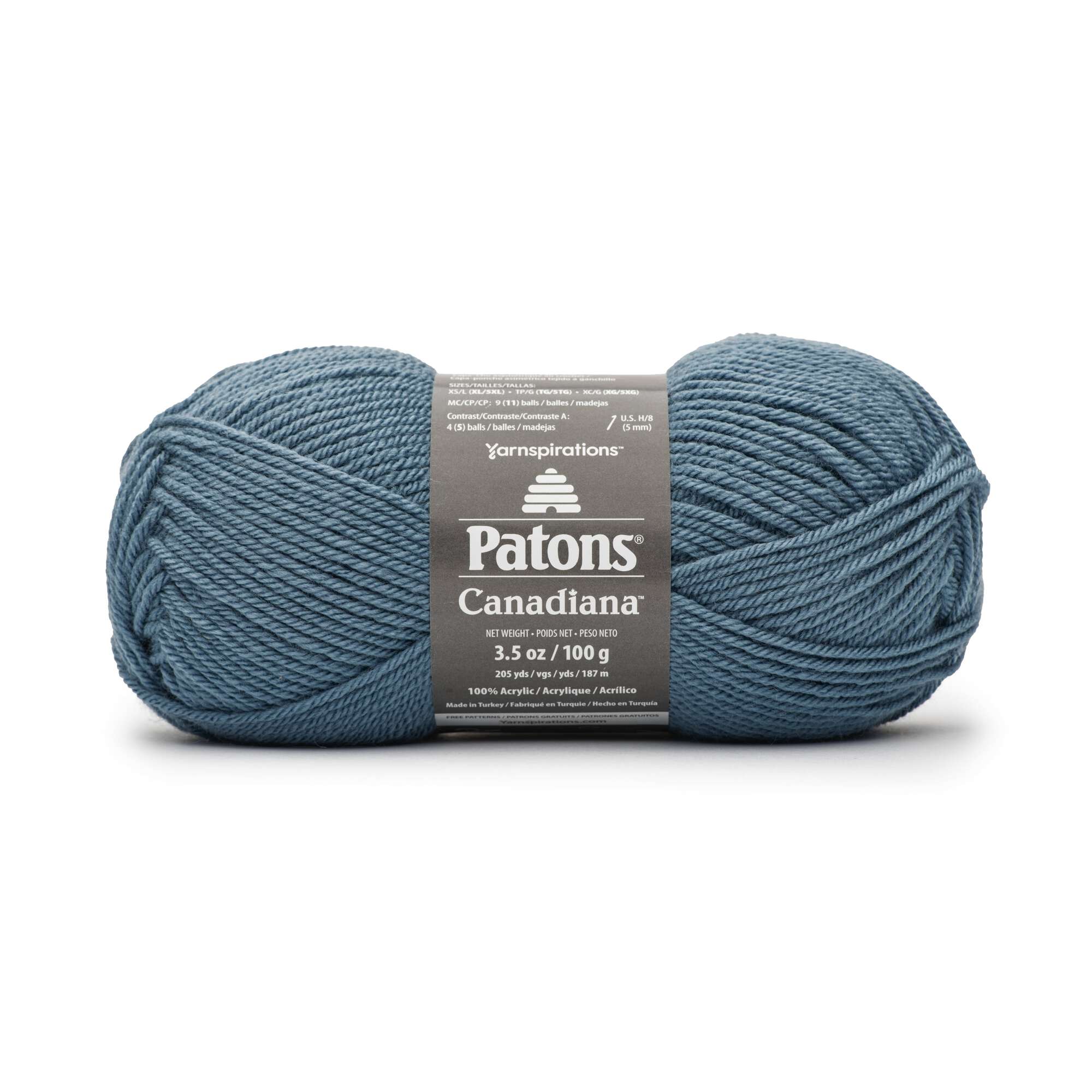 Product image 91