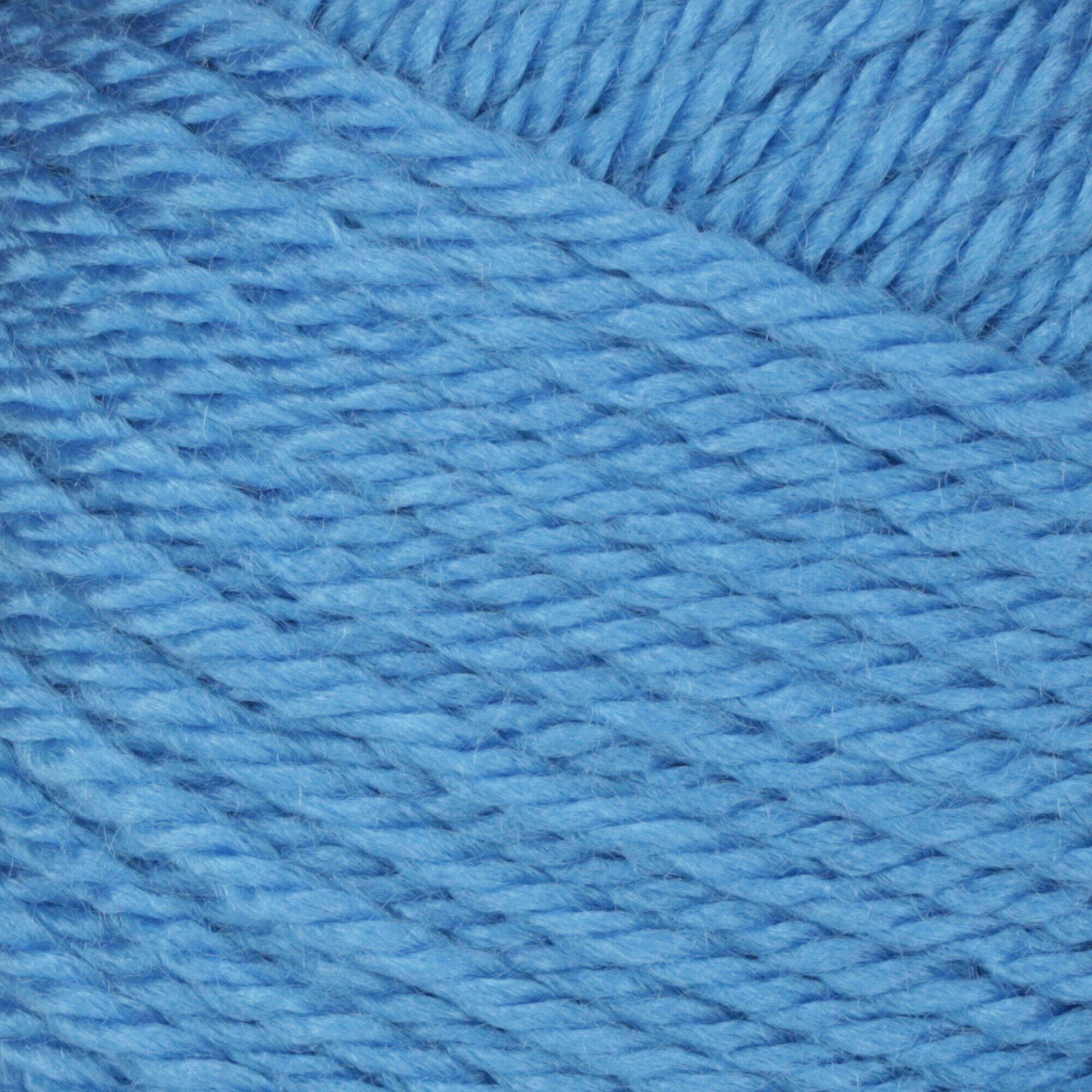 Product image 94