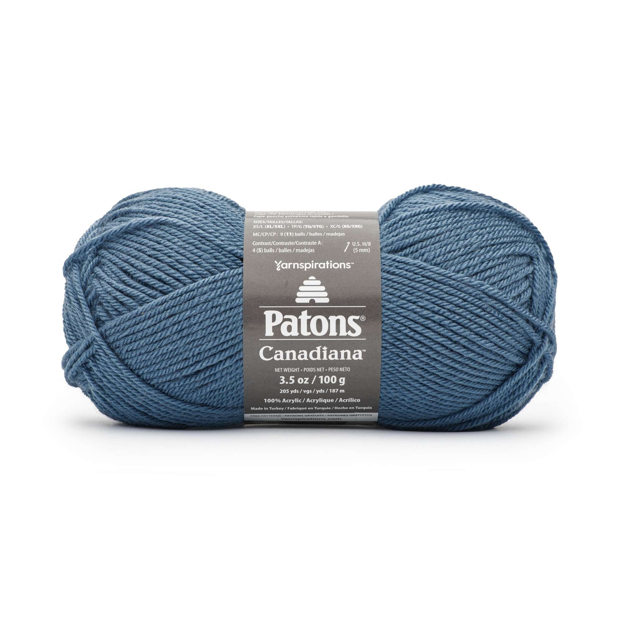 Product image 97