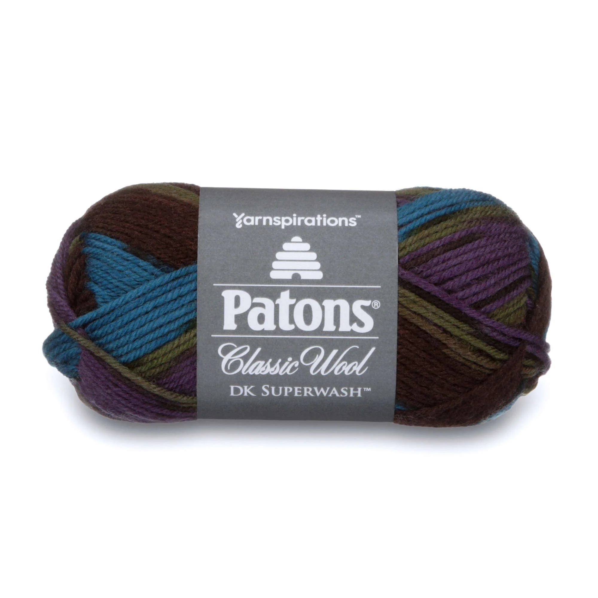 Product image 65