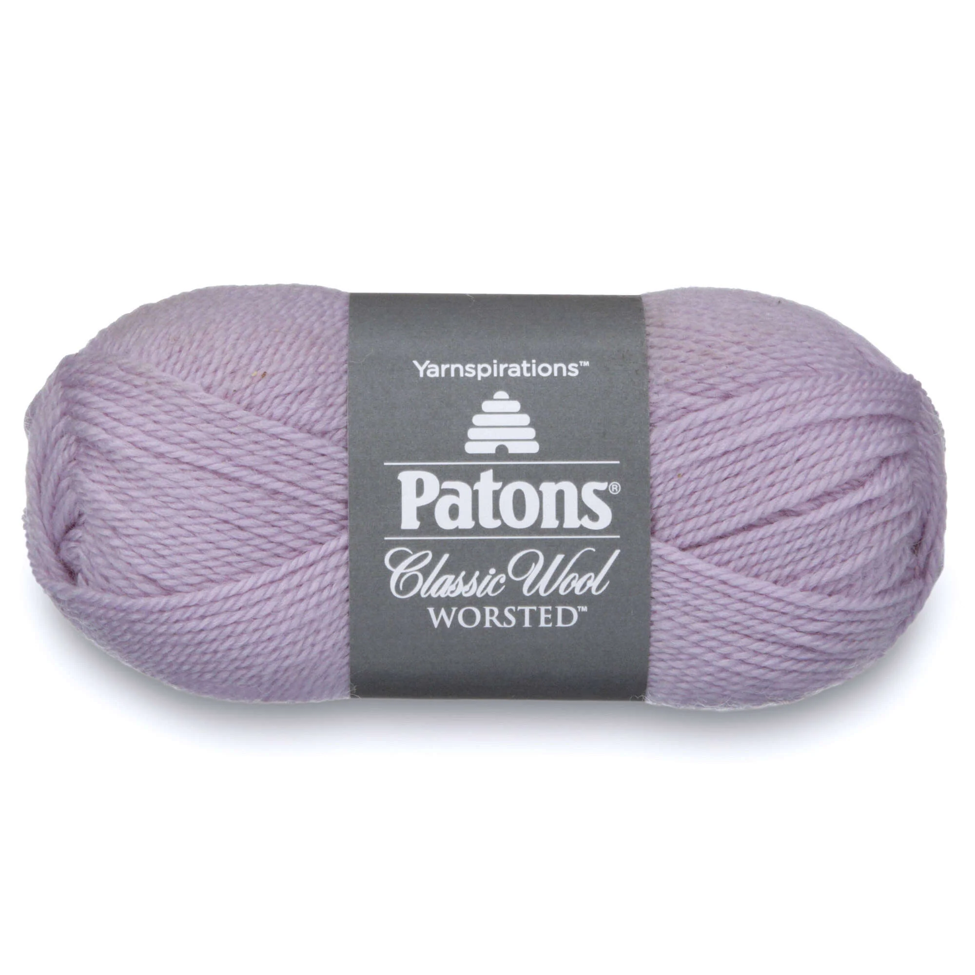 Product image 104