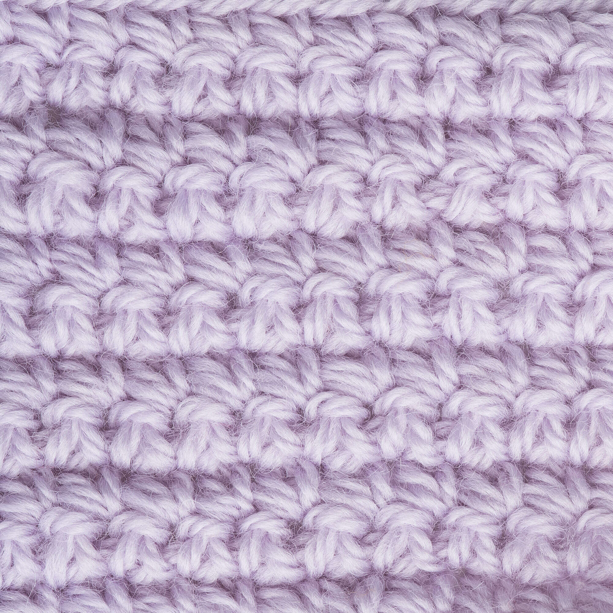Product image 106