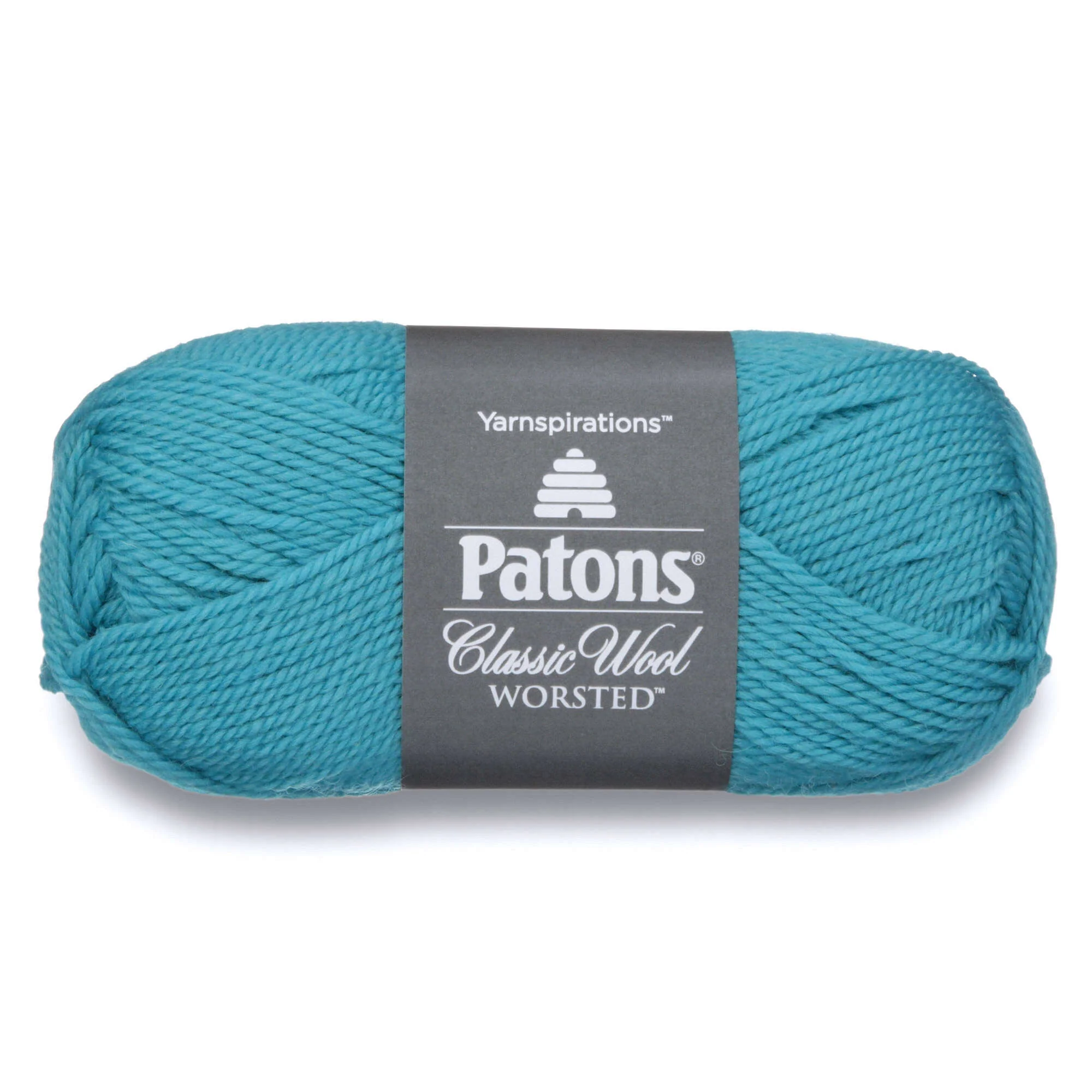 Product image 116
