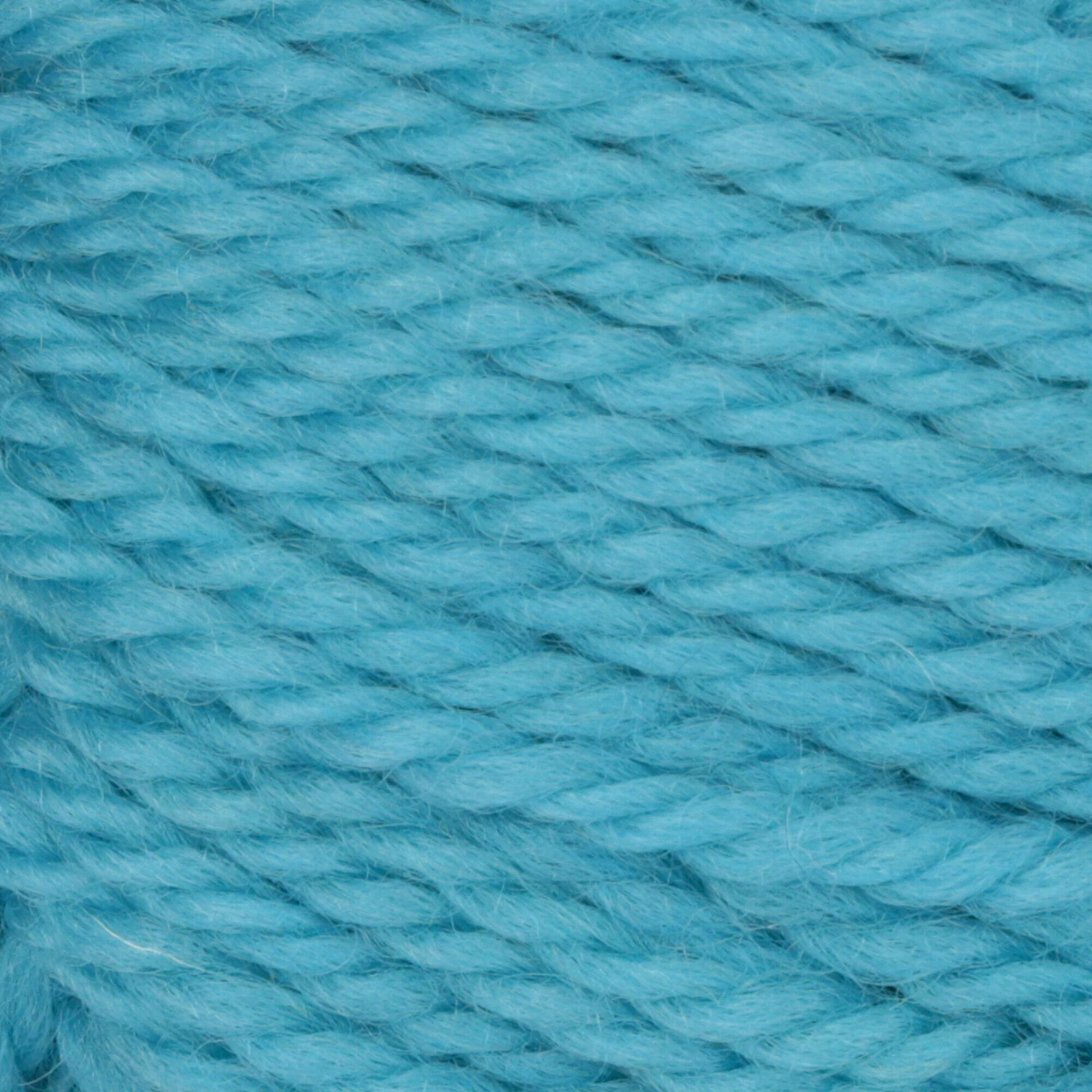 Product image 117
