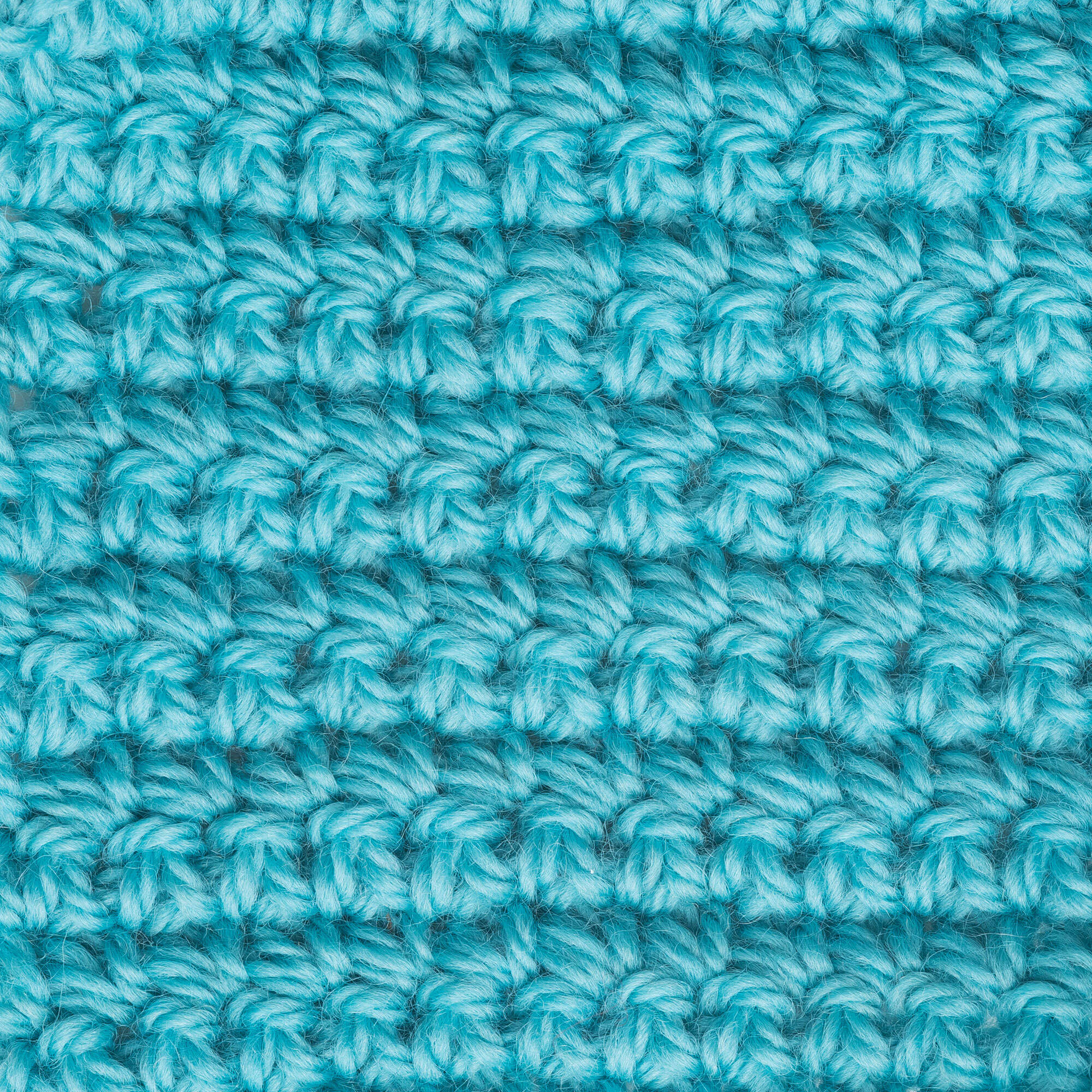 Product image 118