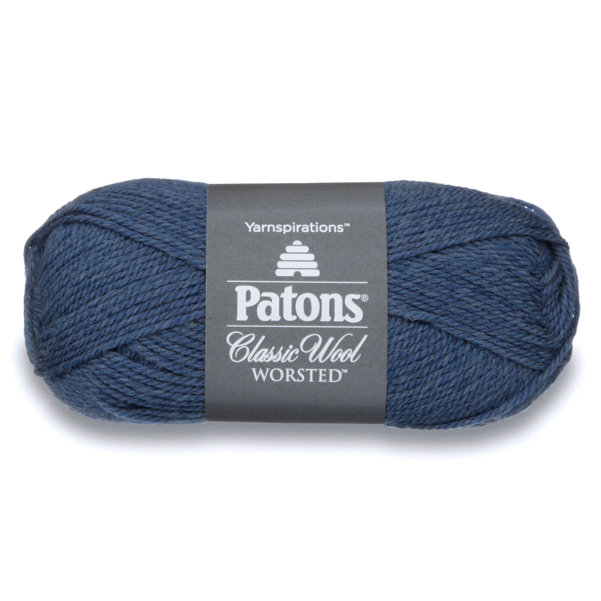Product image 124