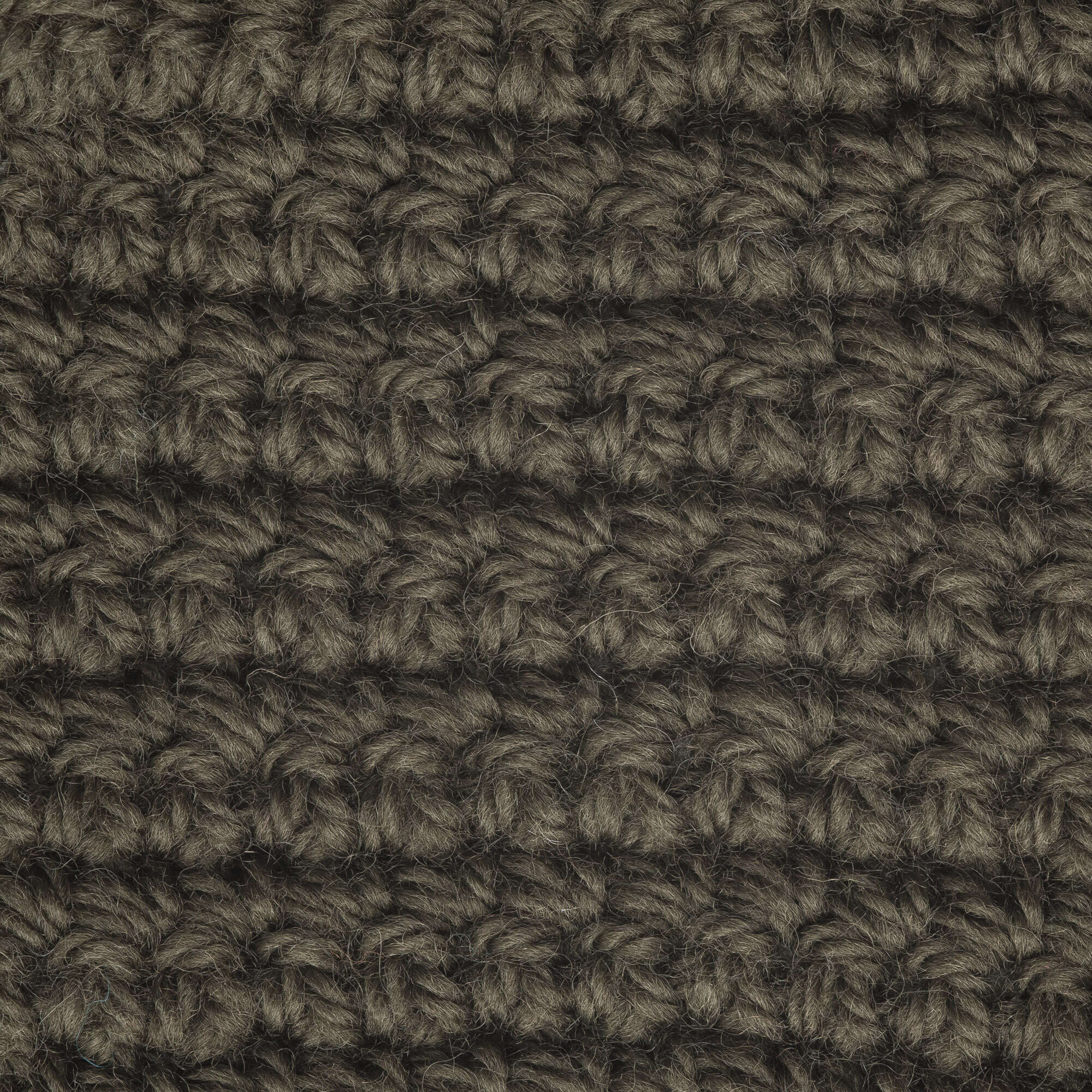 Product image 129