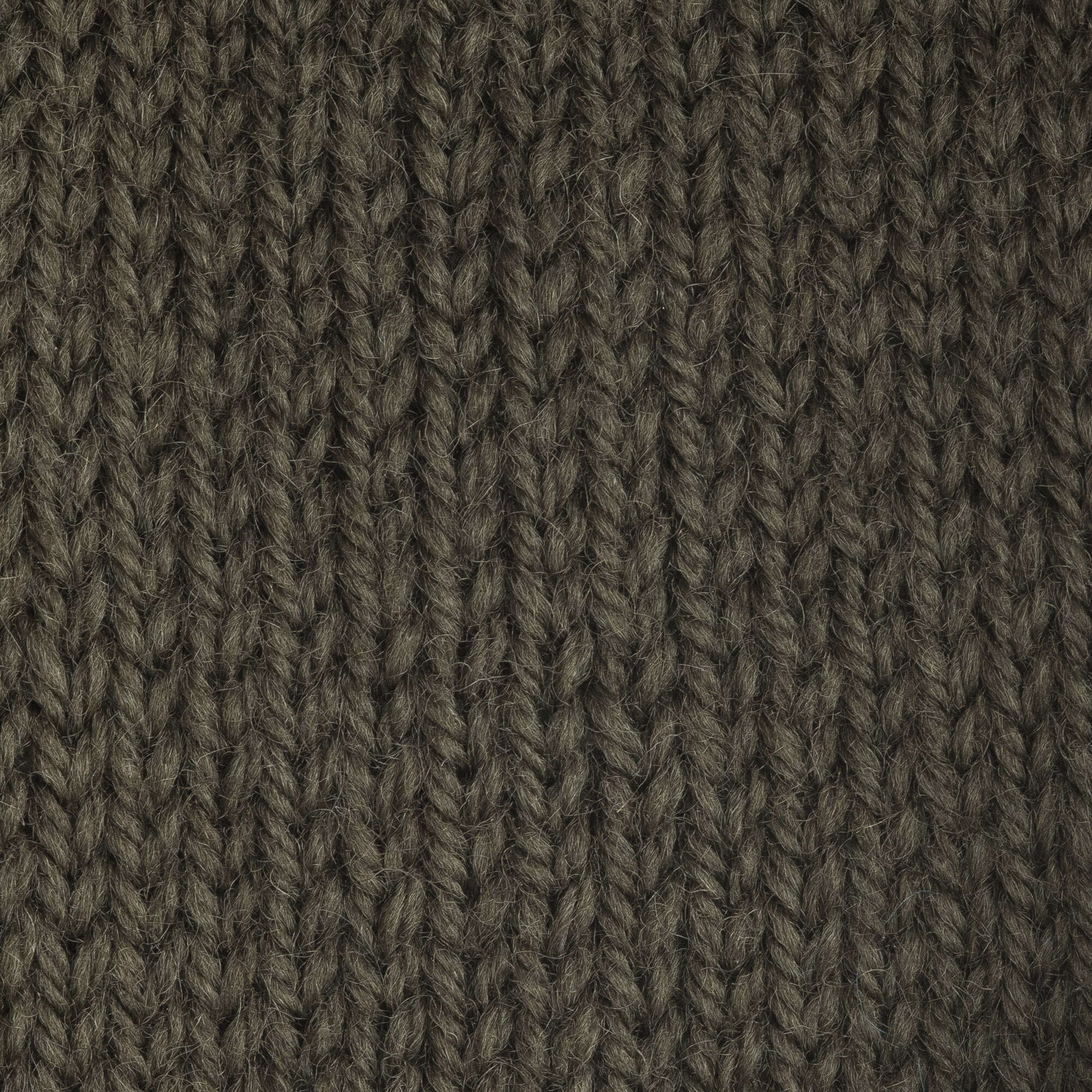 Product image 130