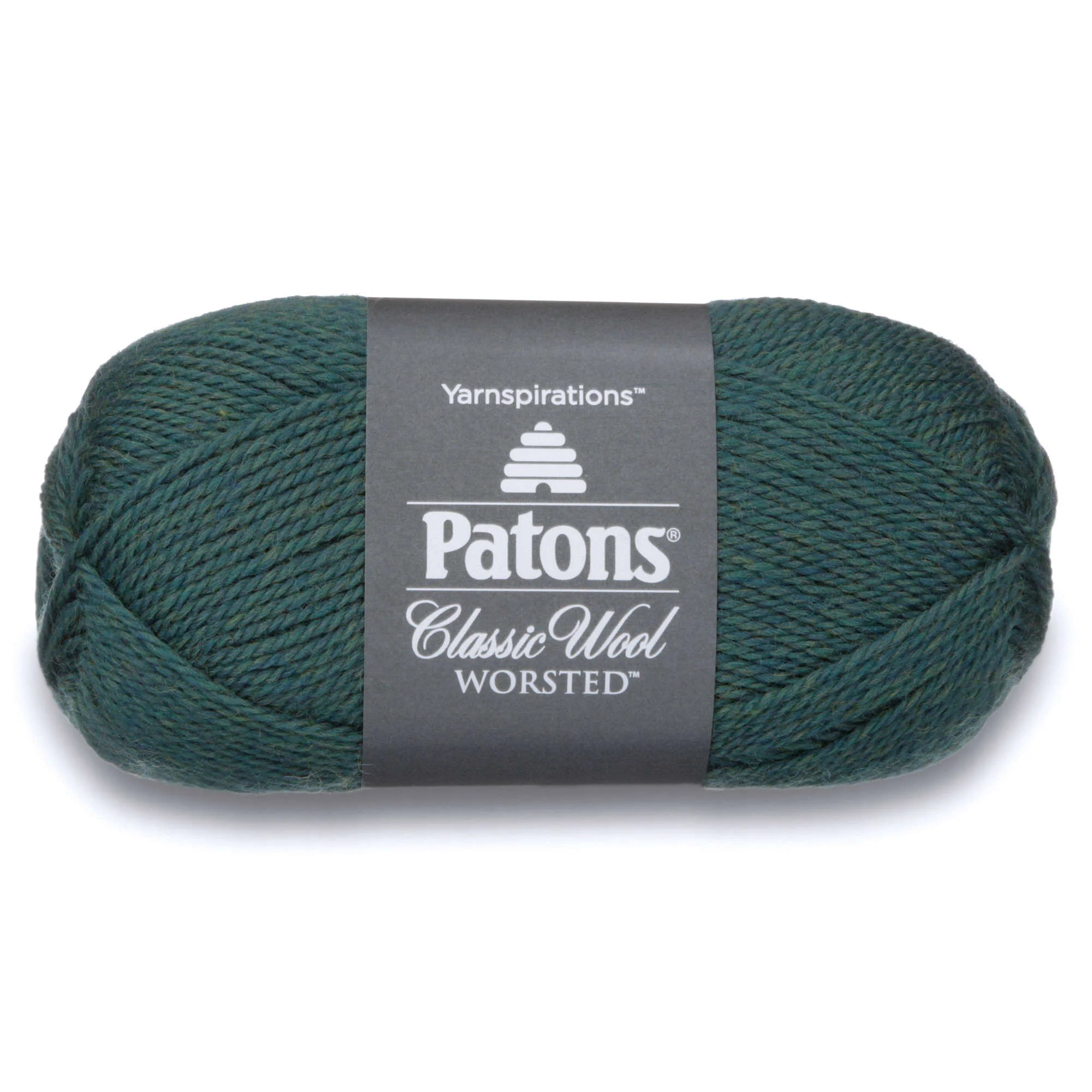 Product image 131