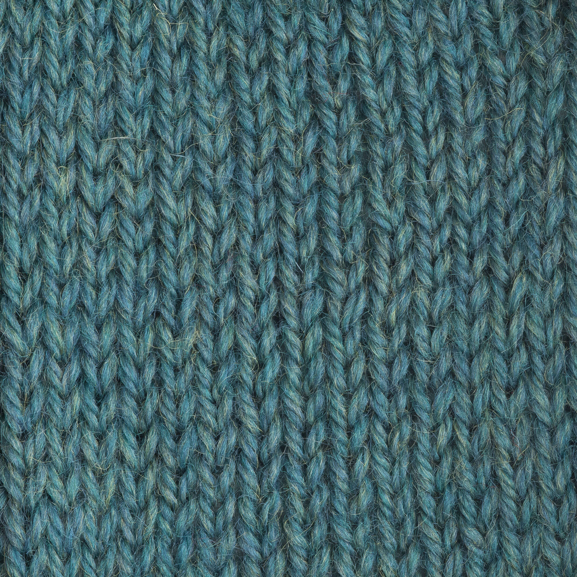 Product image 134