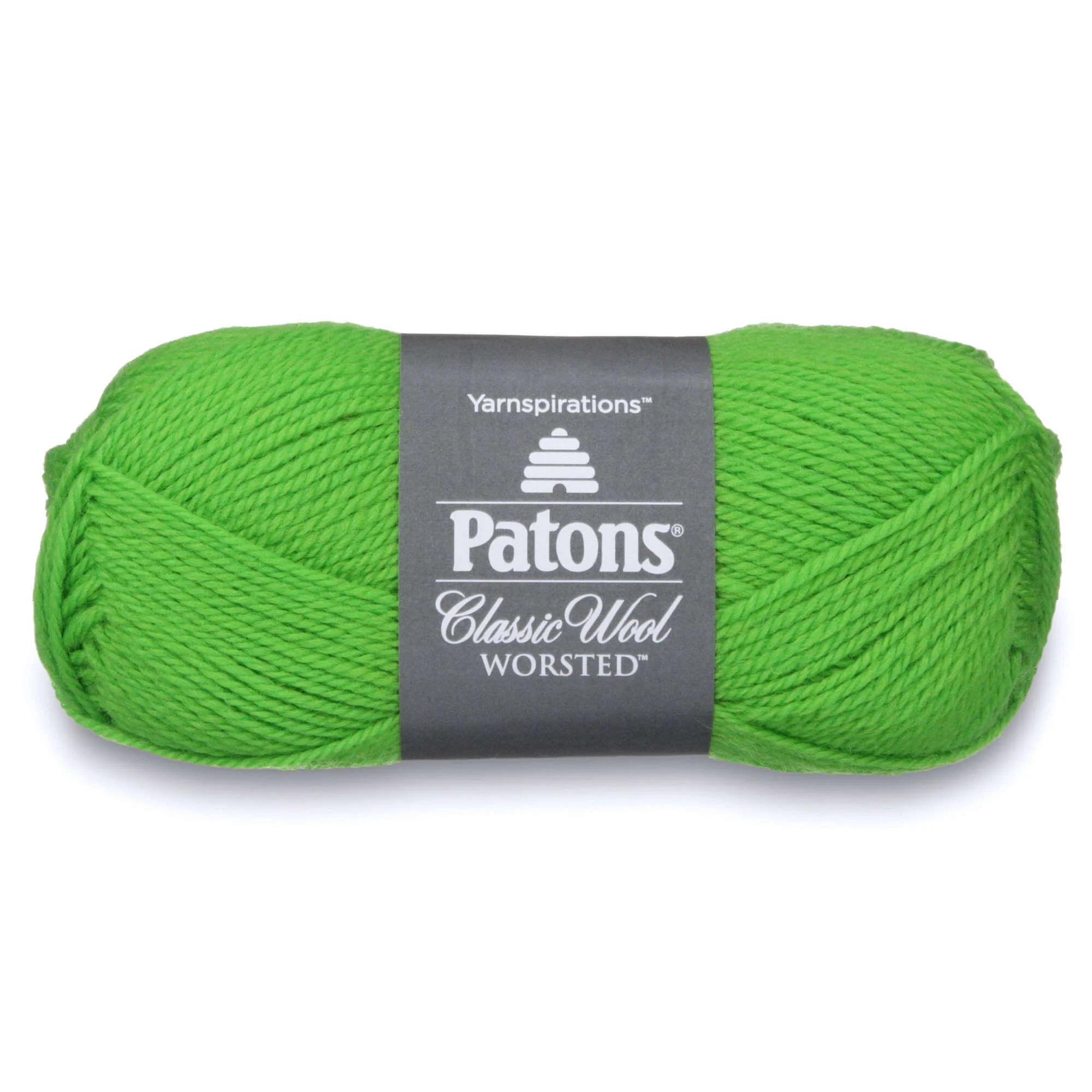 Product image 135