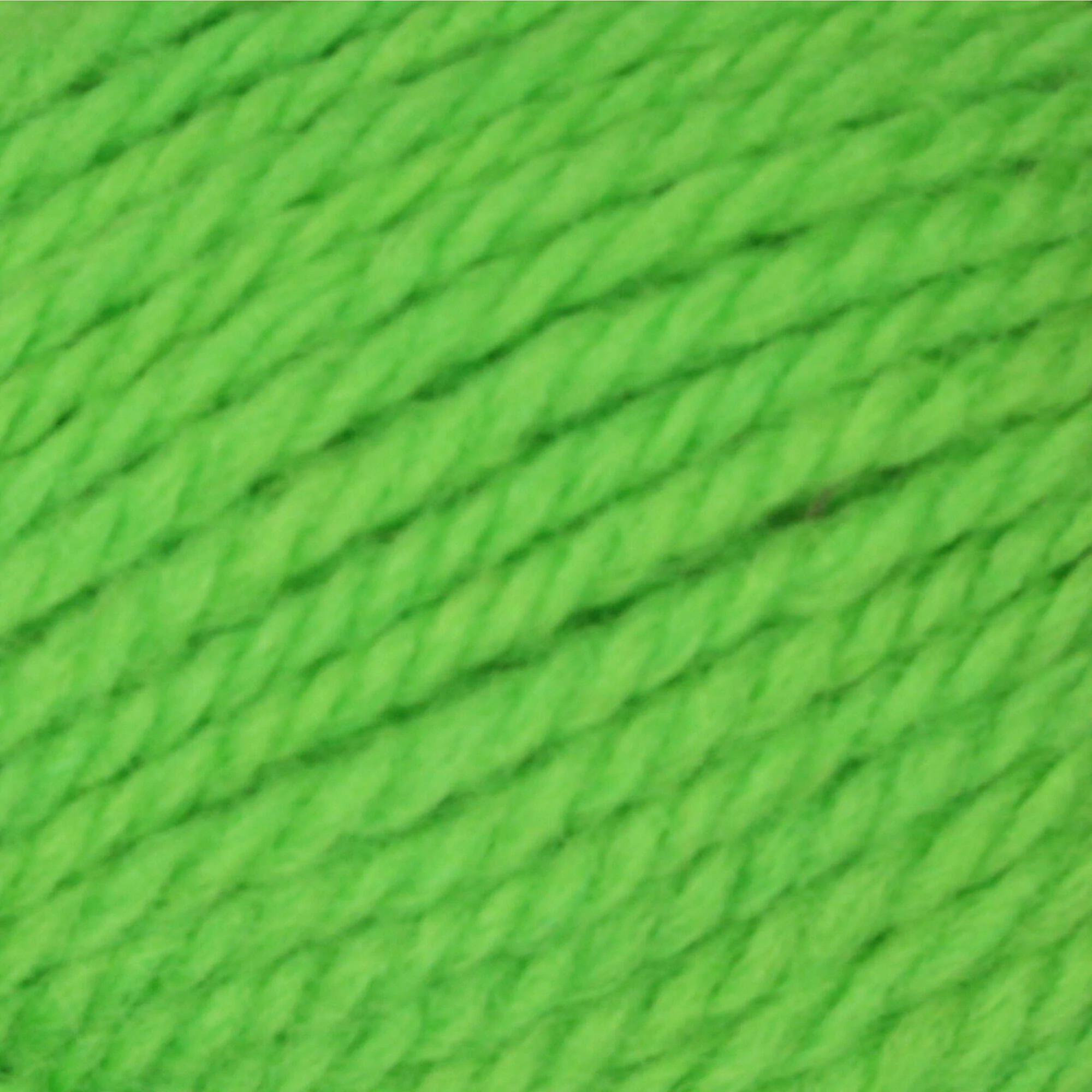 Product image 136