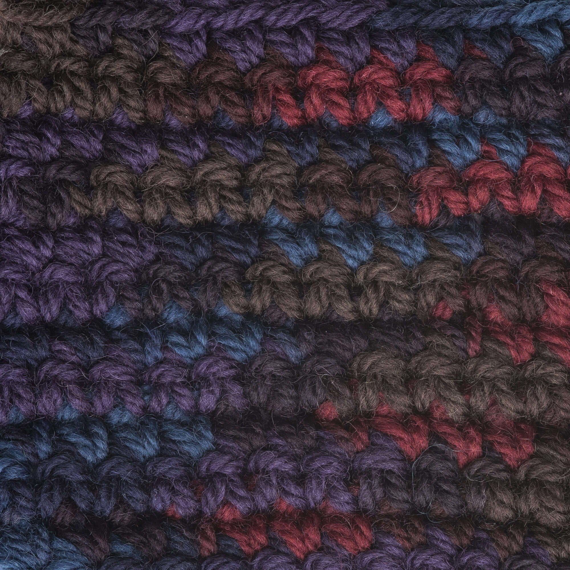 Product image 153