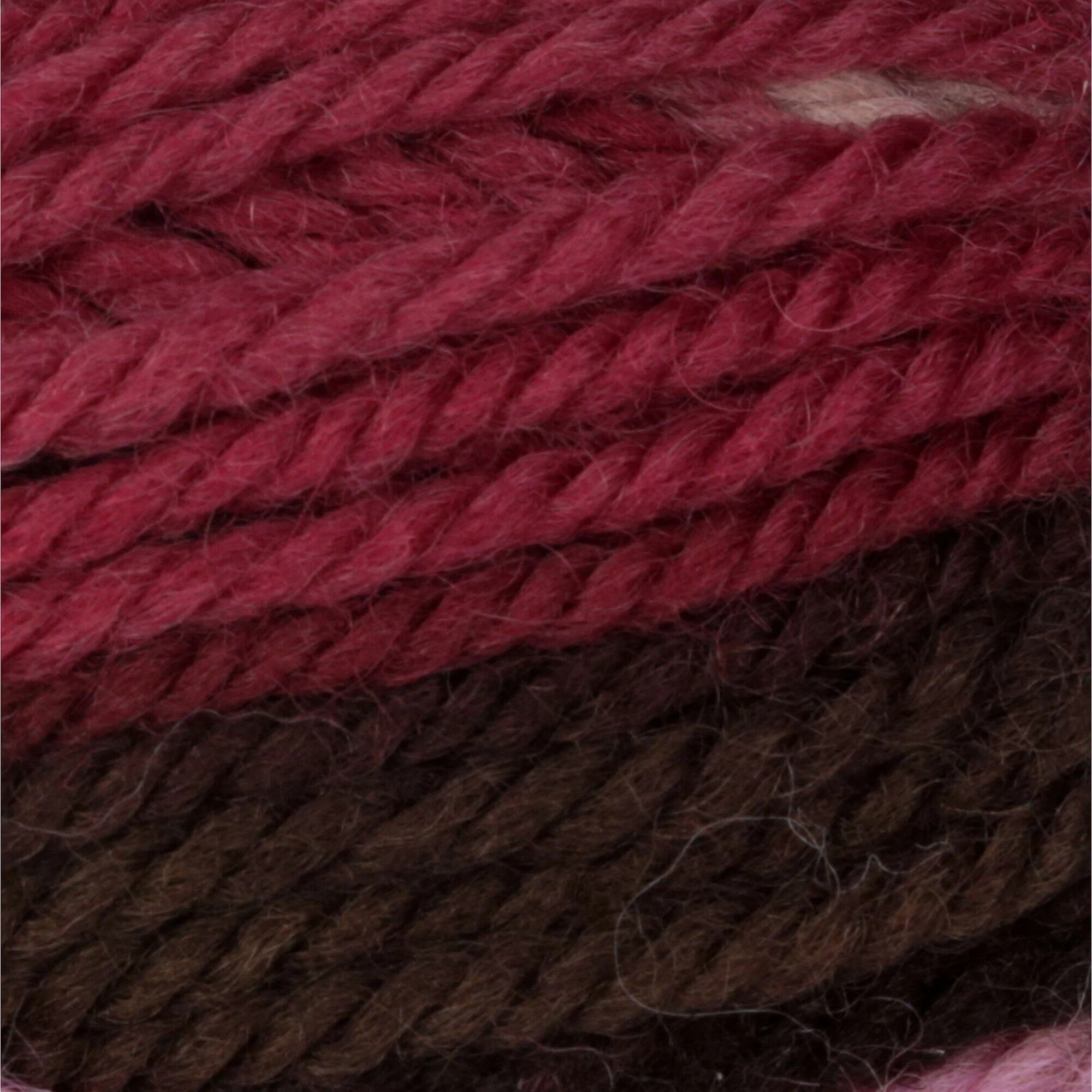 Product image 156