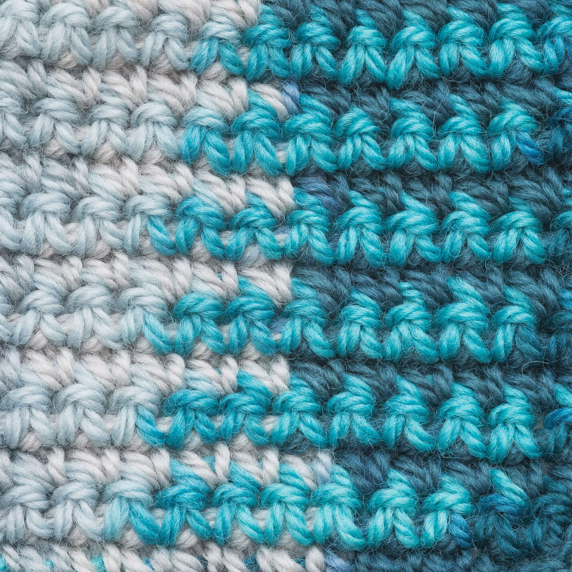 Product image 161