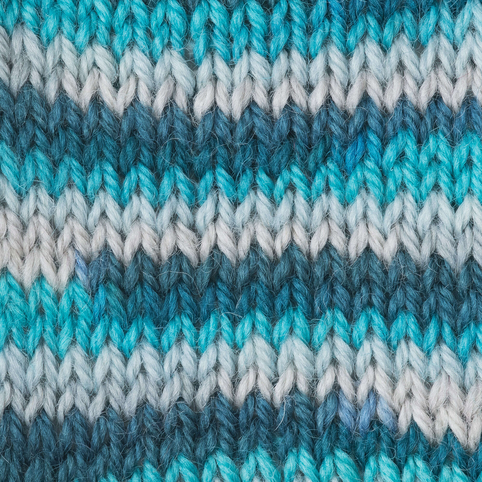 Product image 162