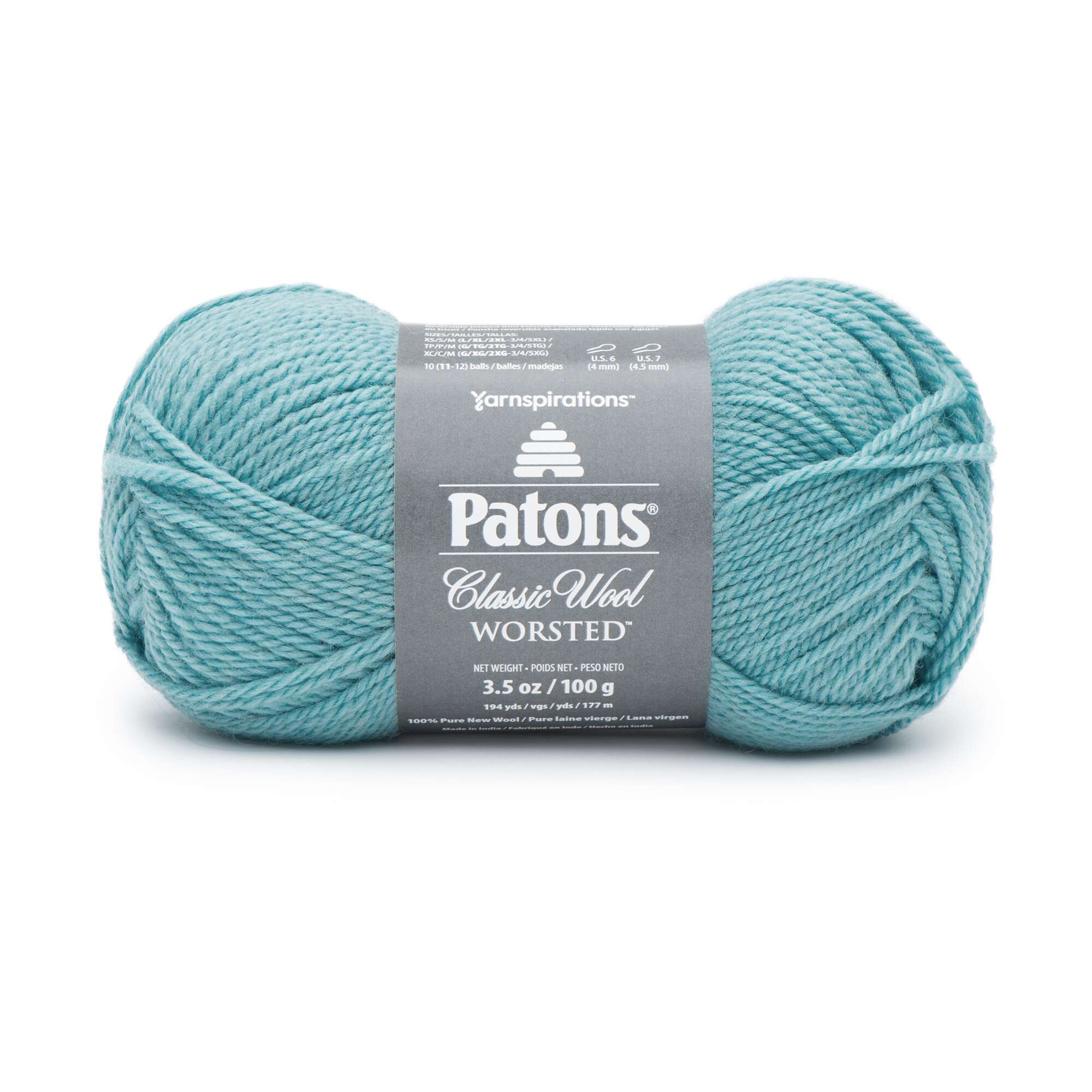 Product image 111