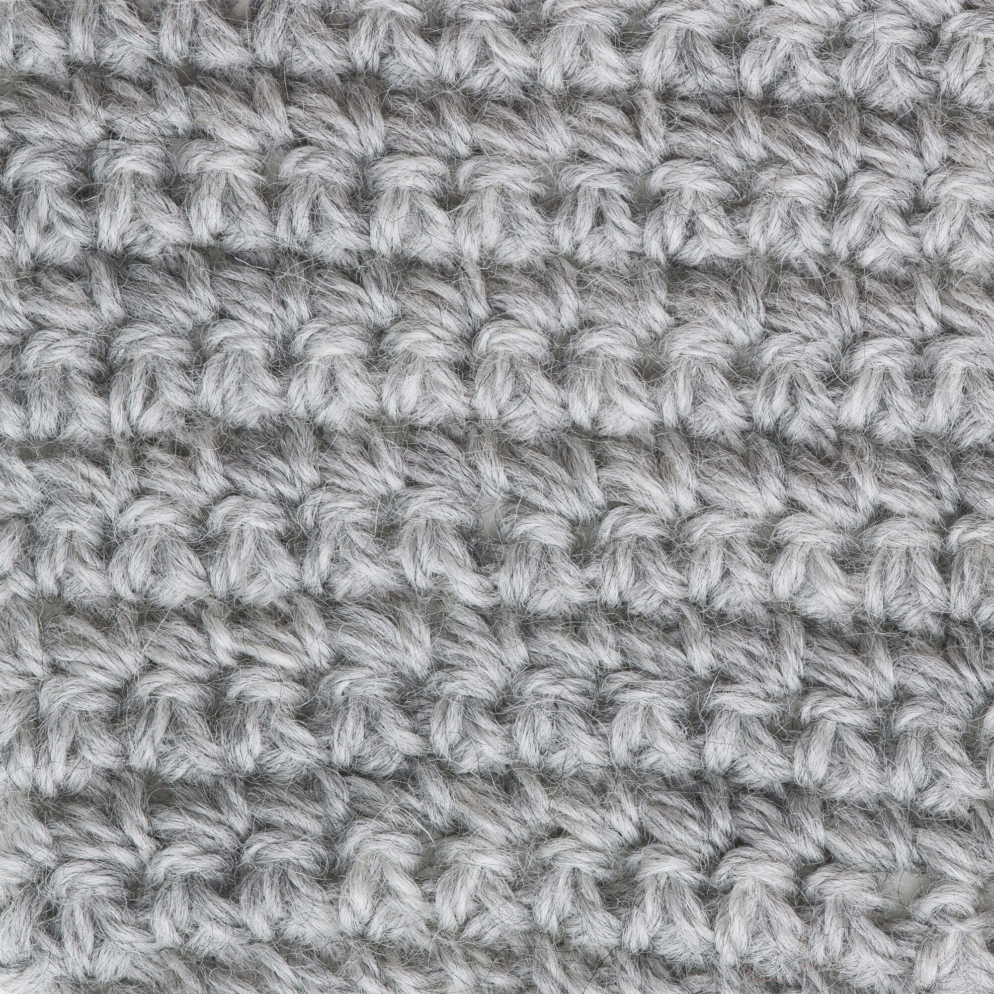 Product image 122