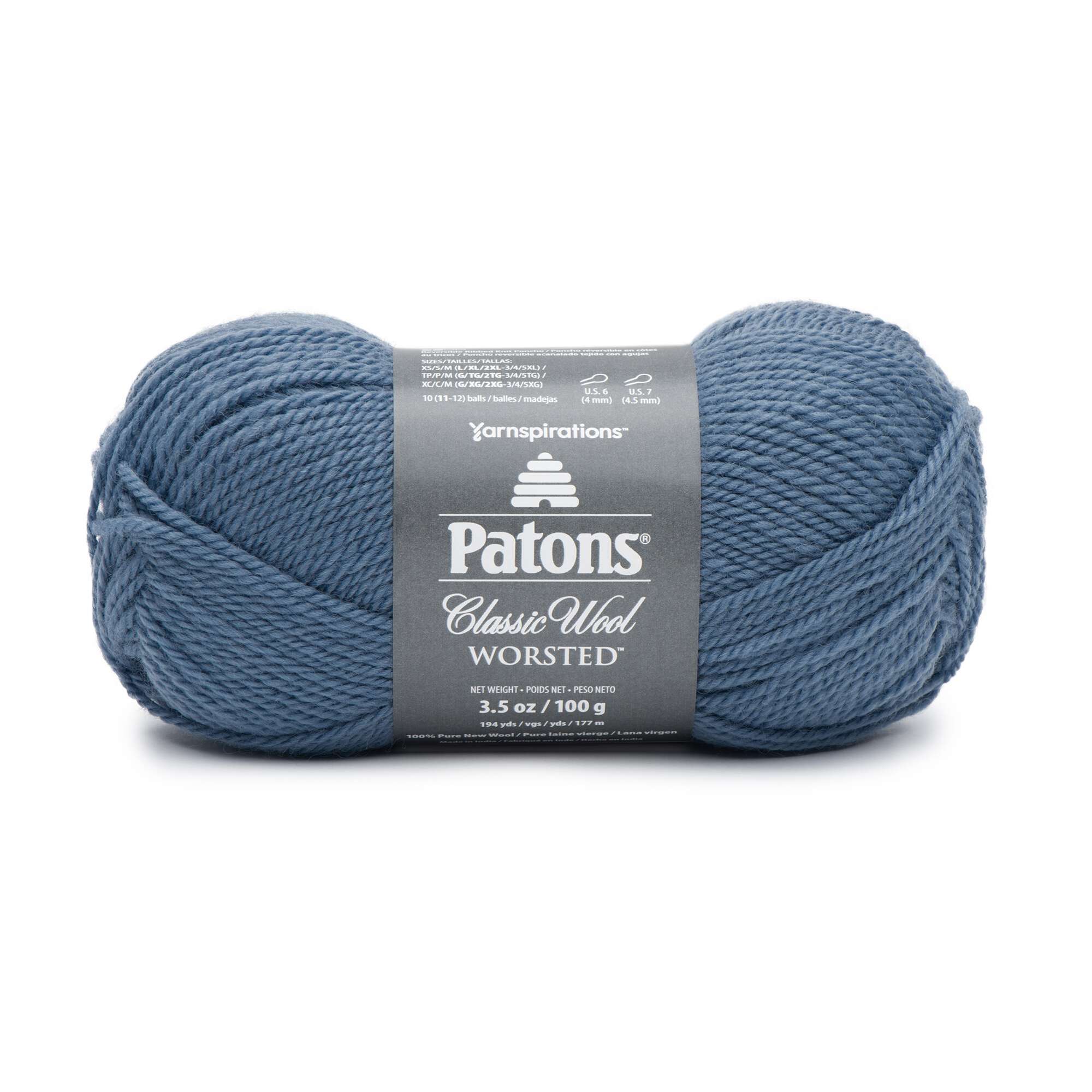 Product image 33