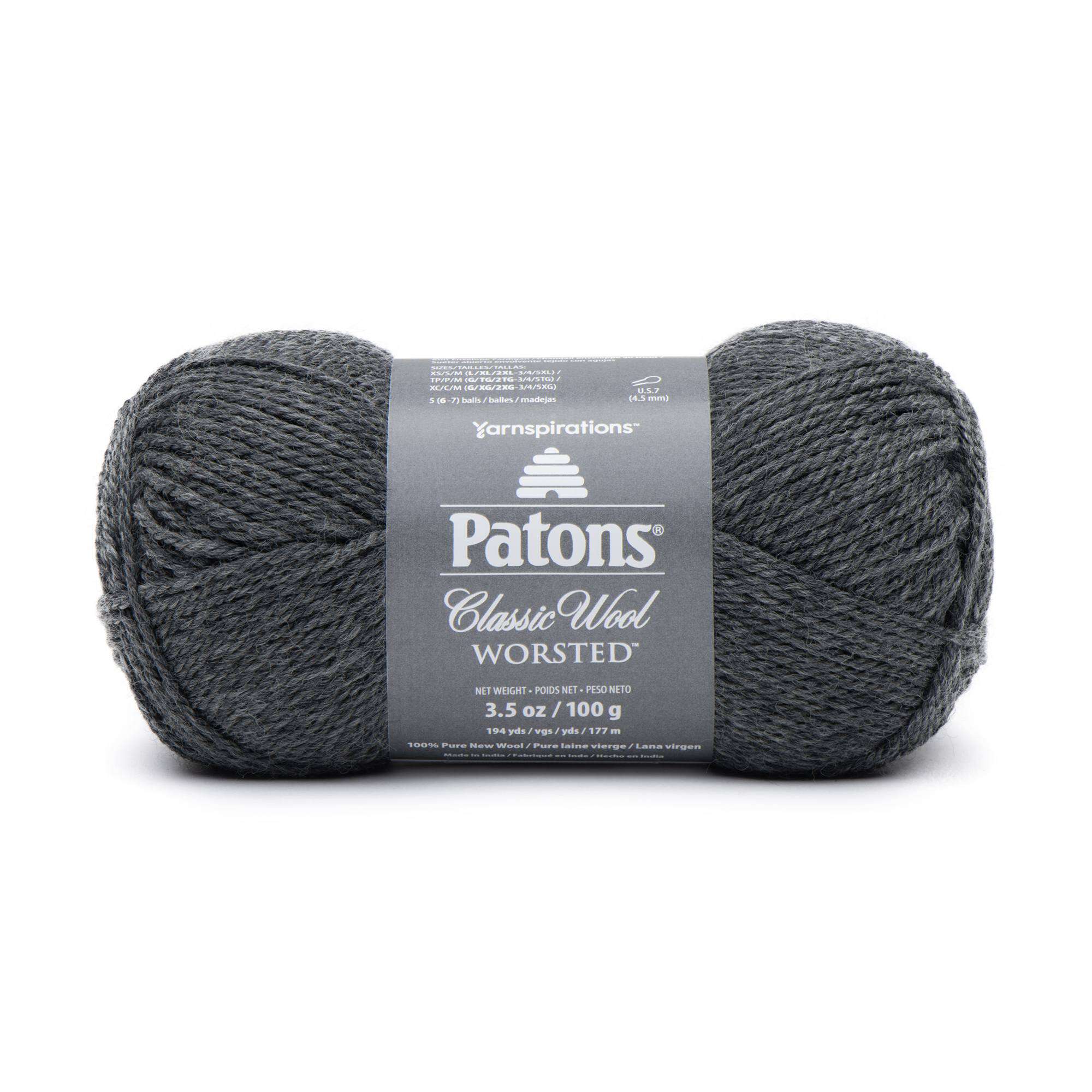 Product image 71