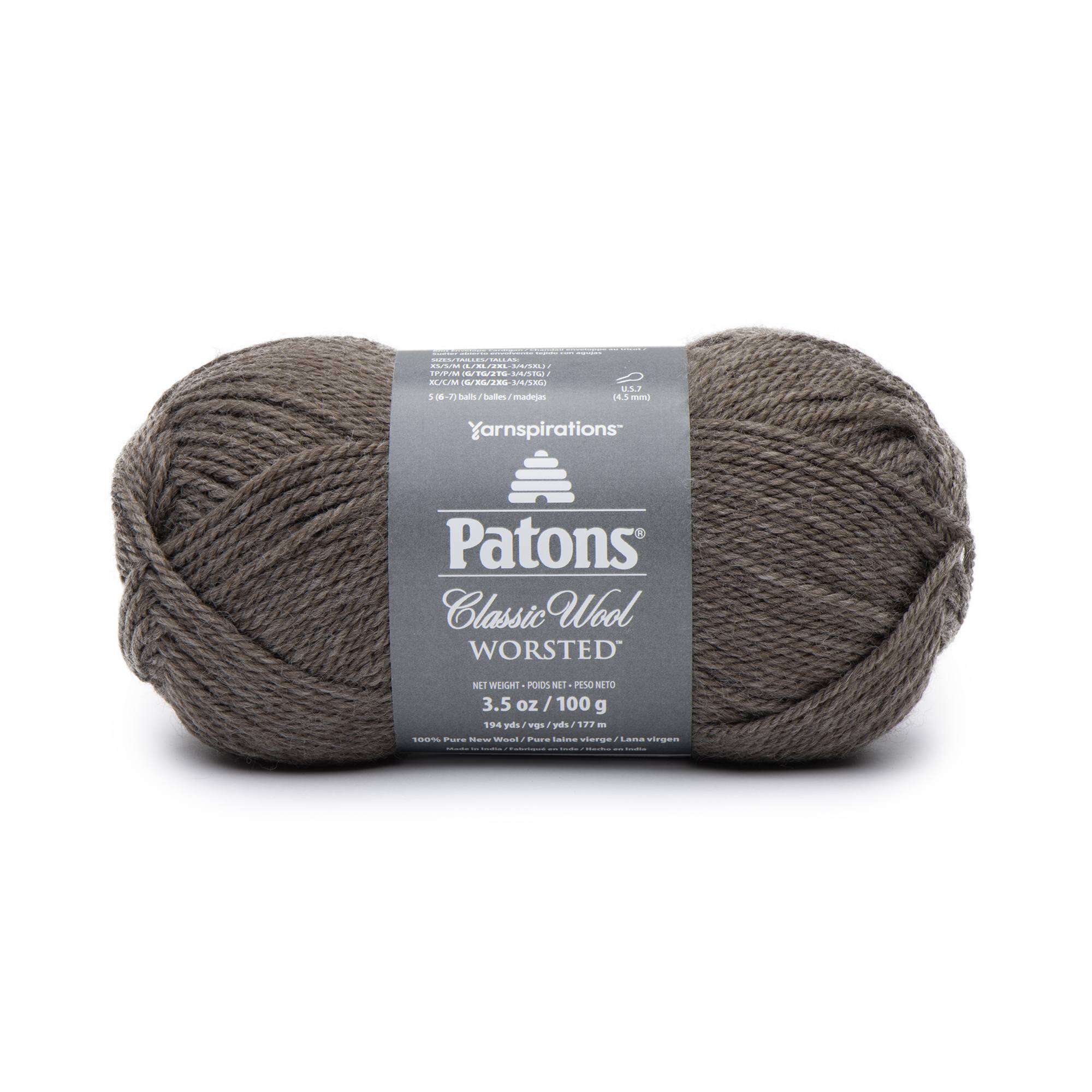 Product image 77