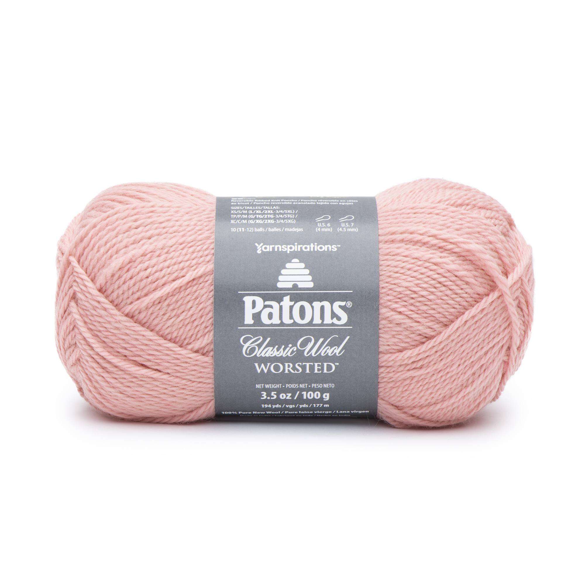 Product image 85