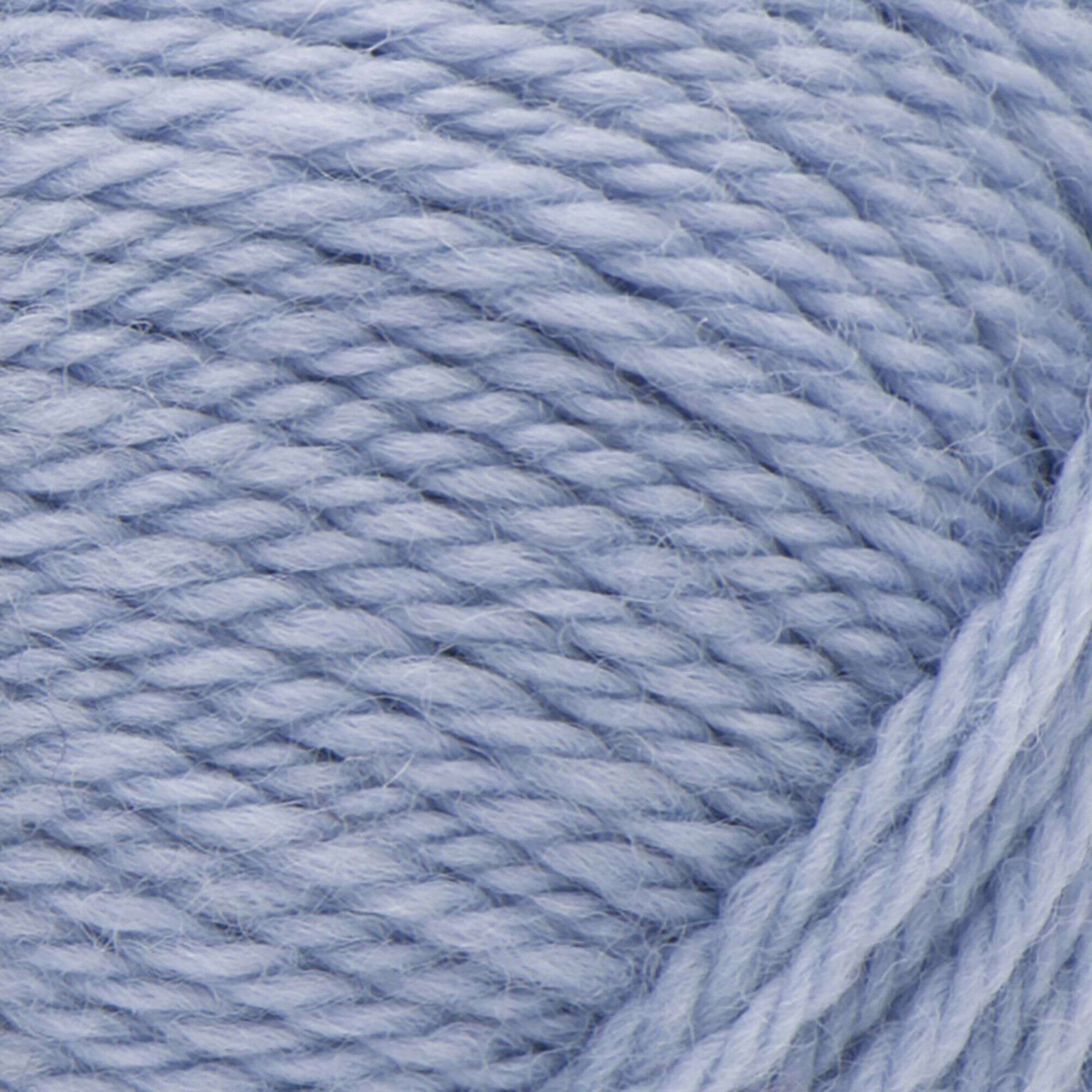 Product image 98