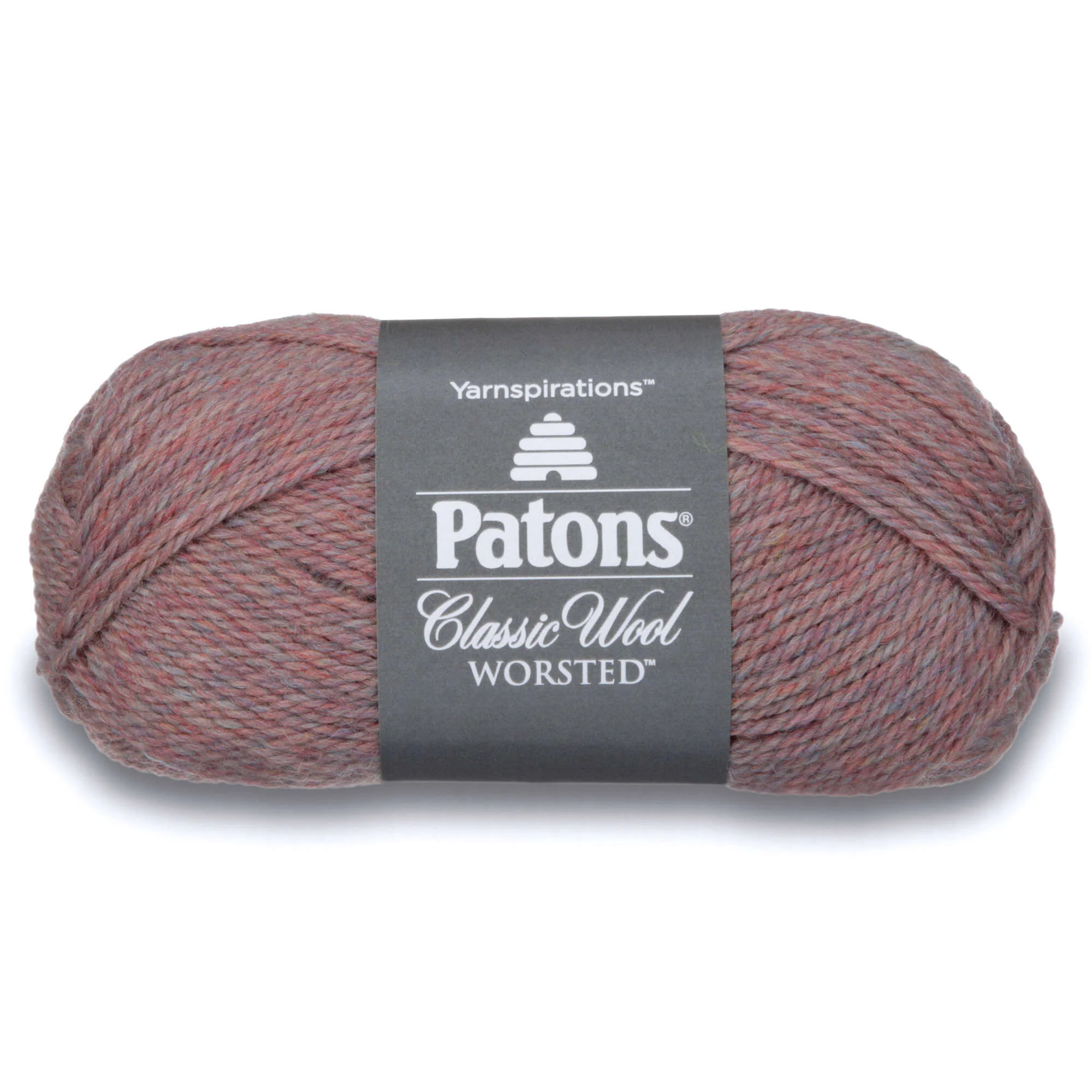 Product image 84