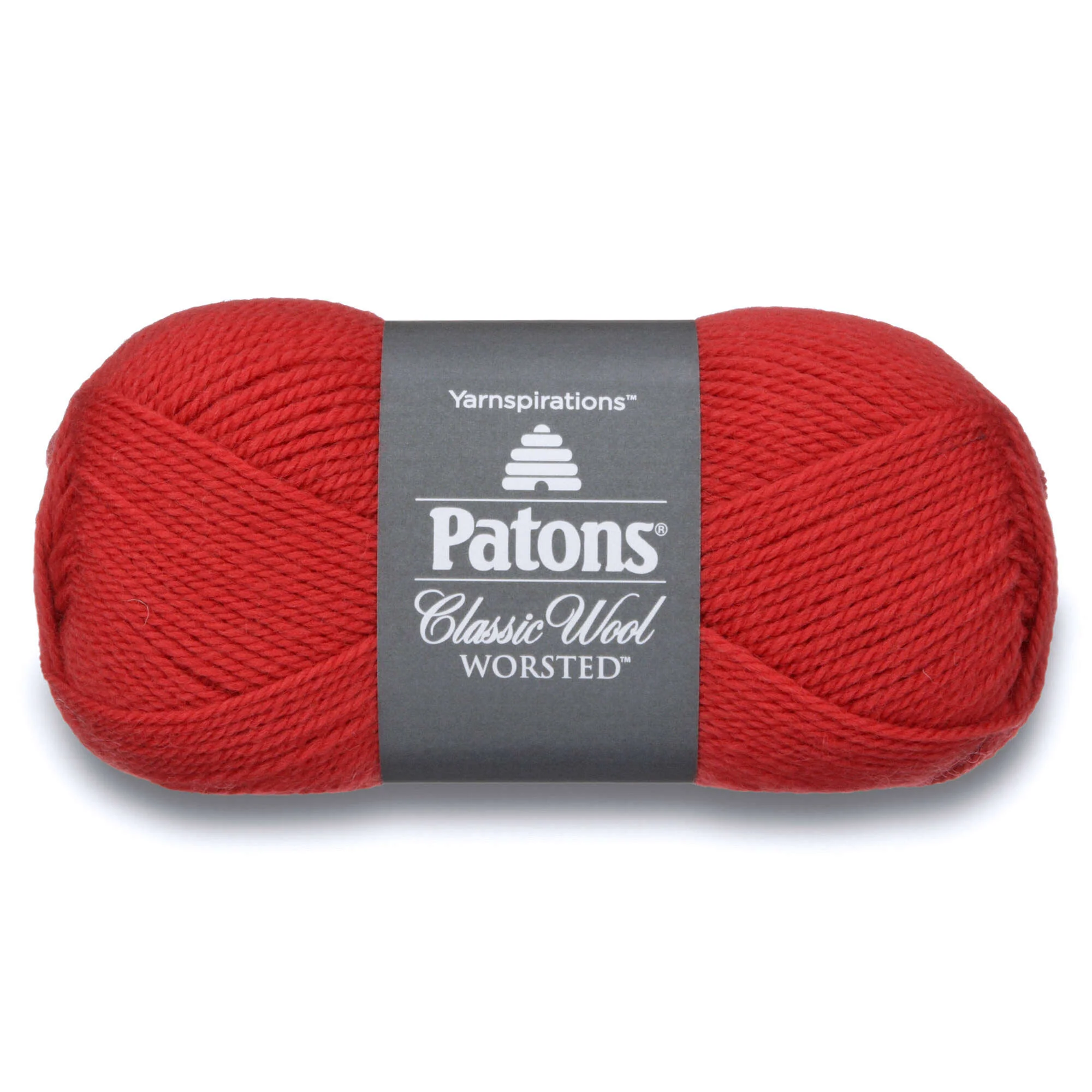 Product image 92