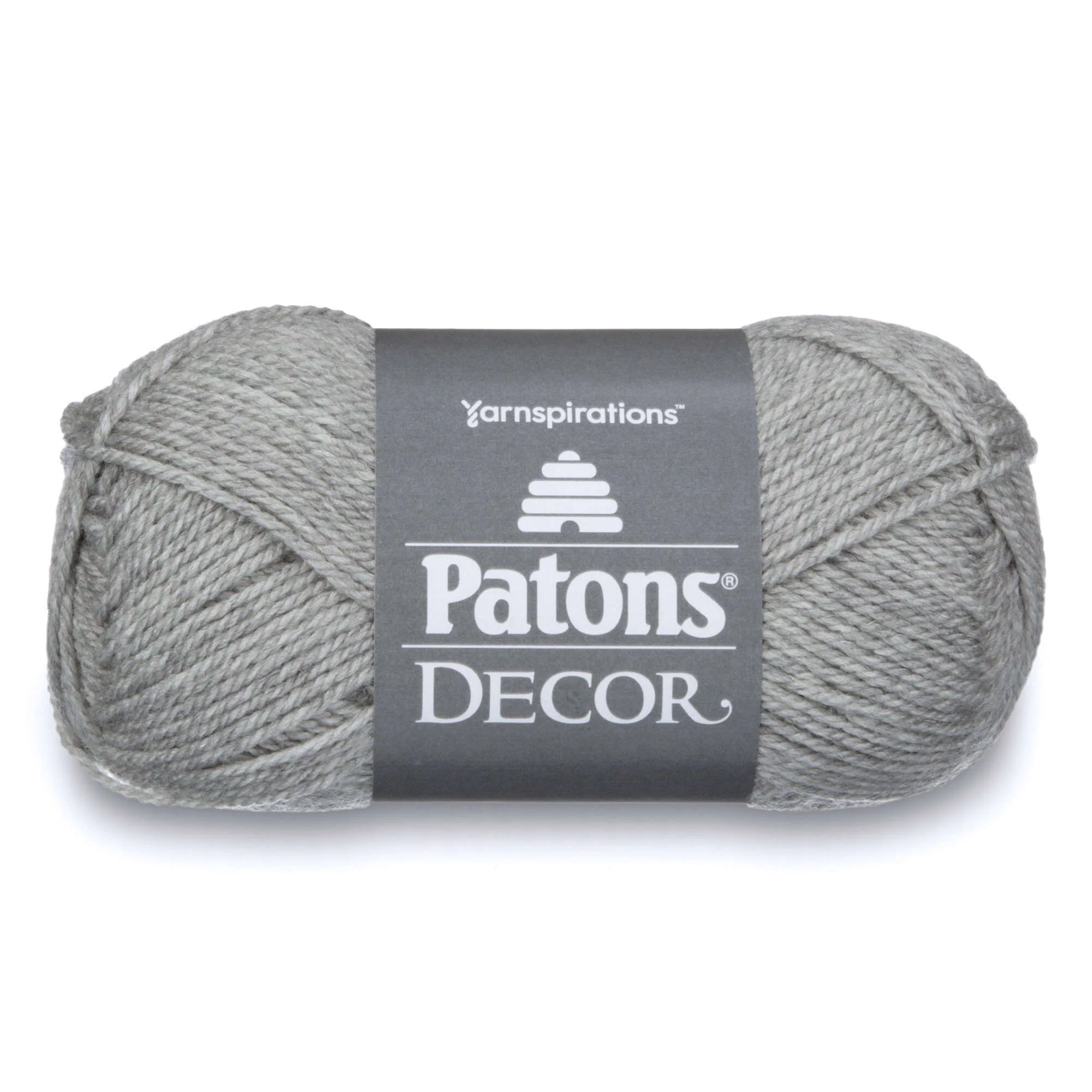 Product image 108