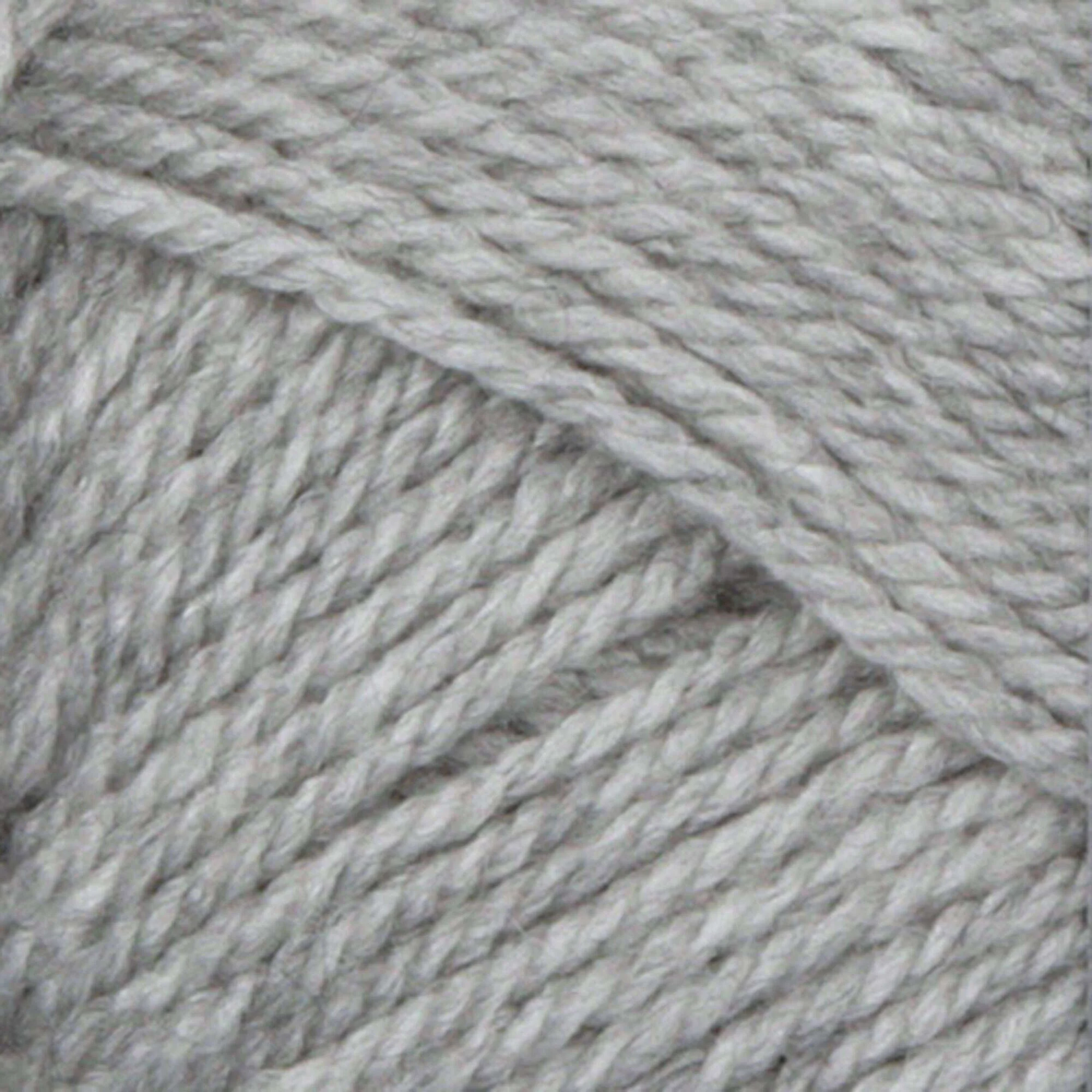 Product image 109