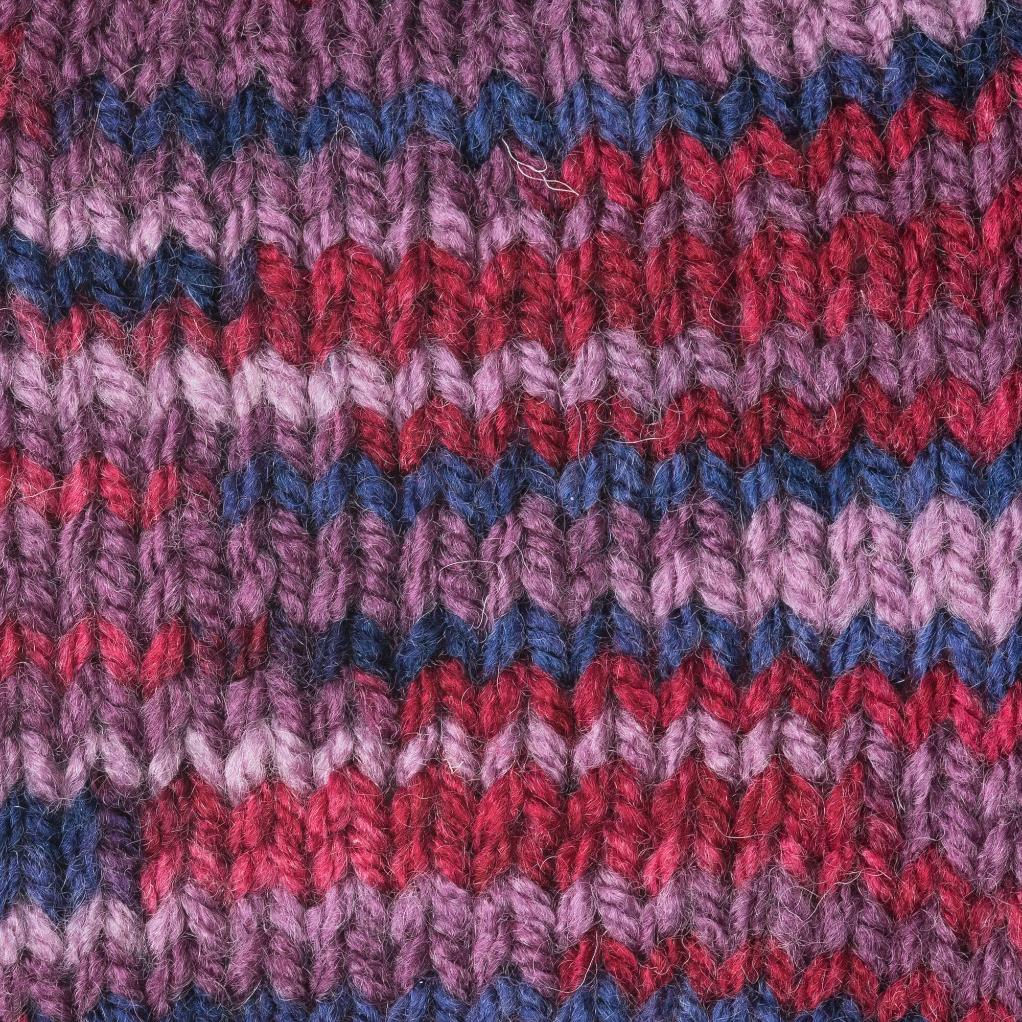 Product image 119