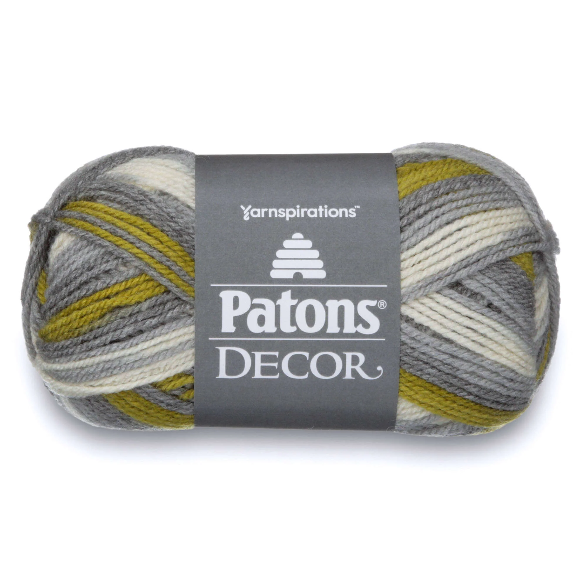 Product image 124