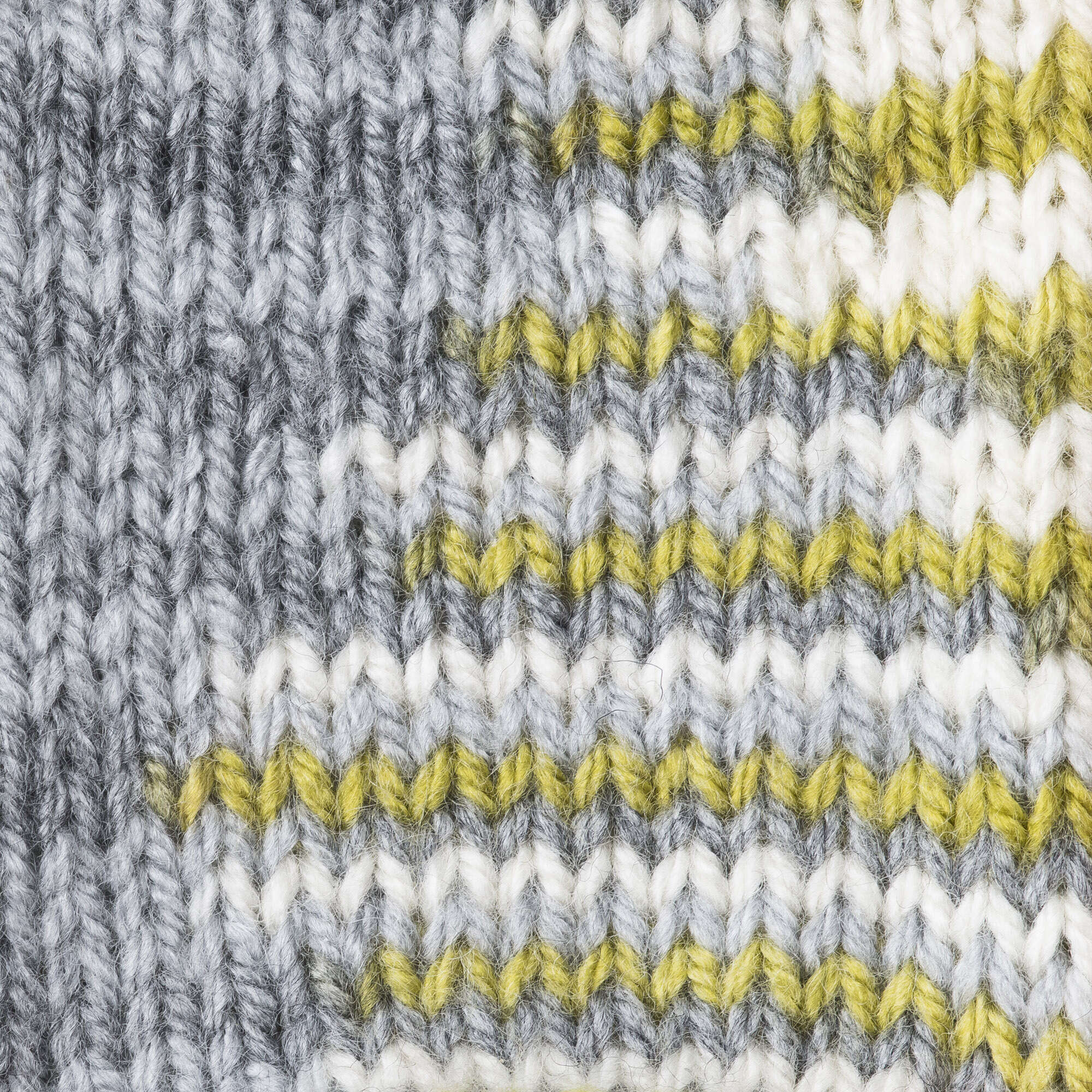 Product image 127