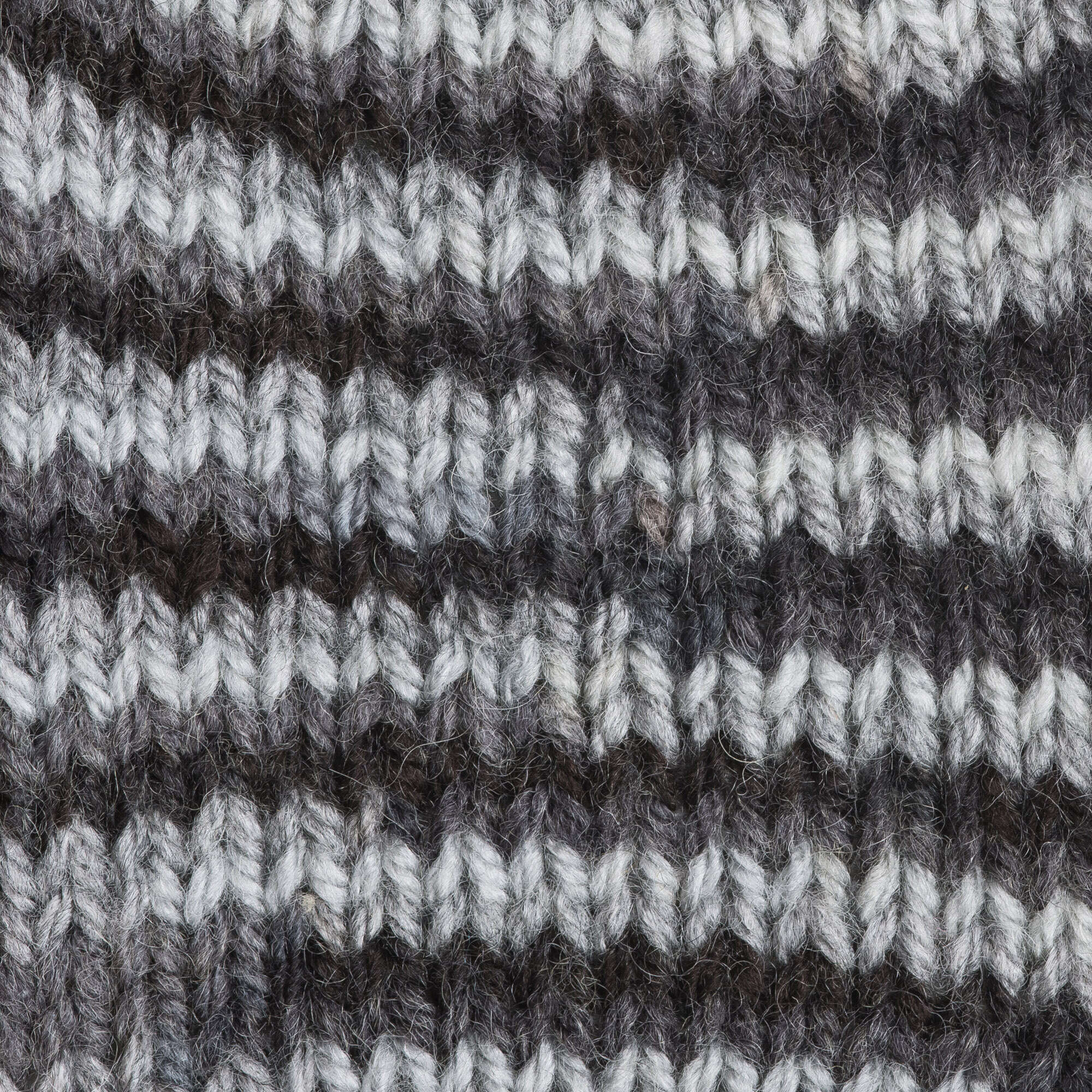 Product image 131