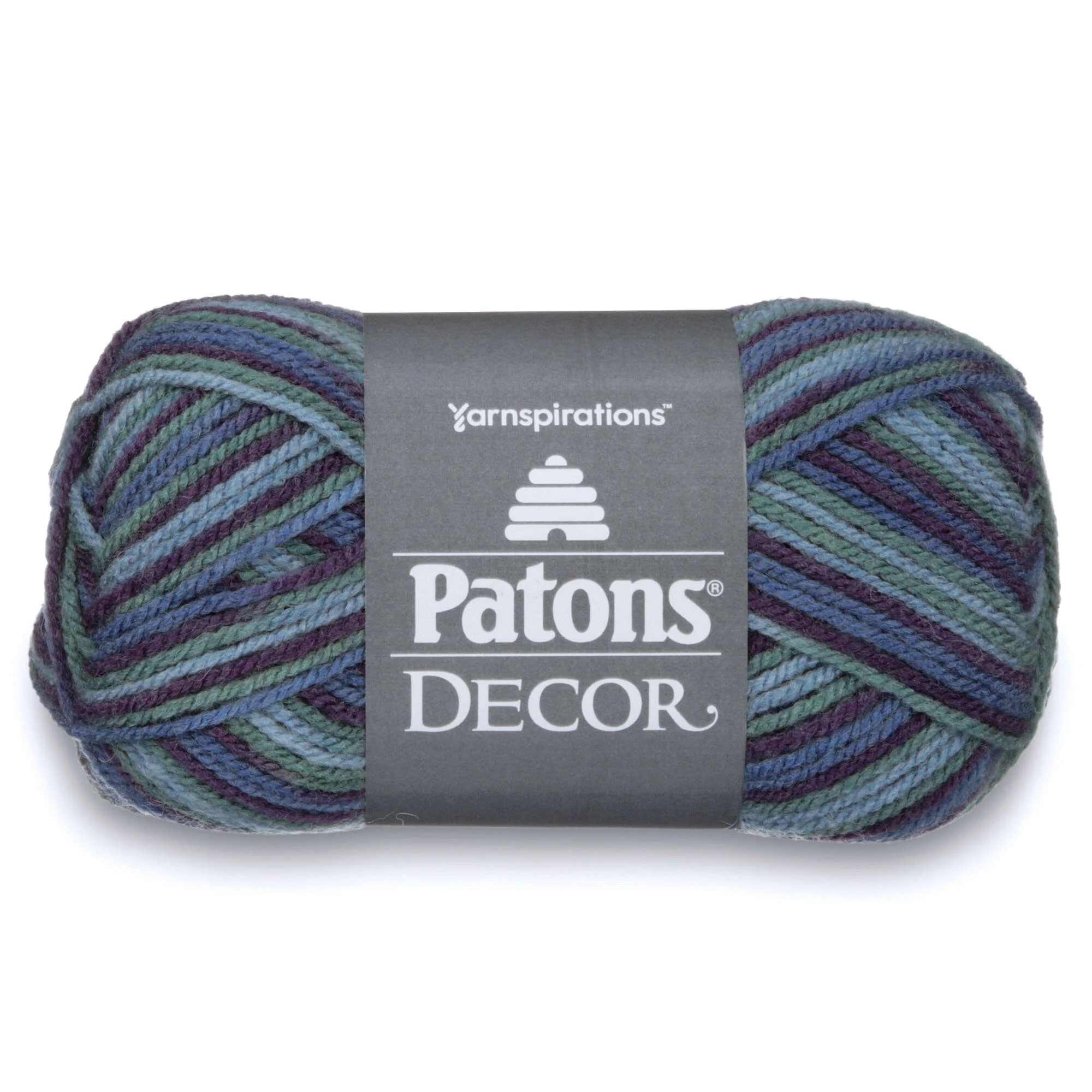 Product image 132