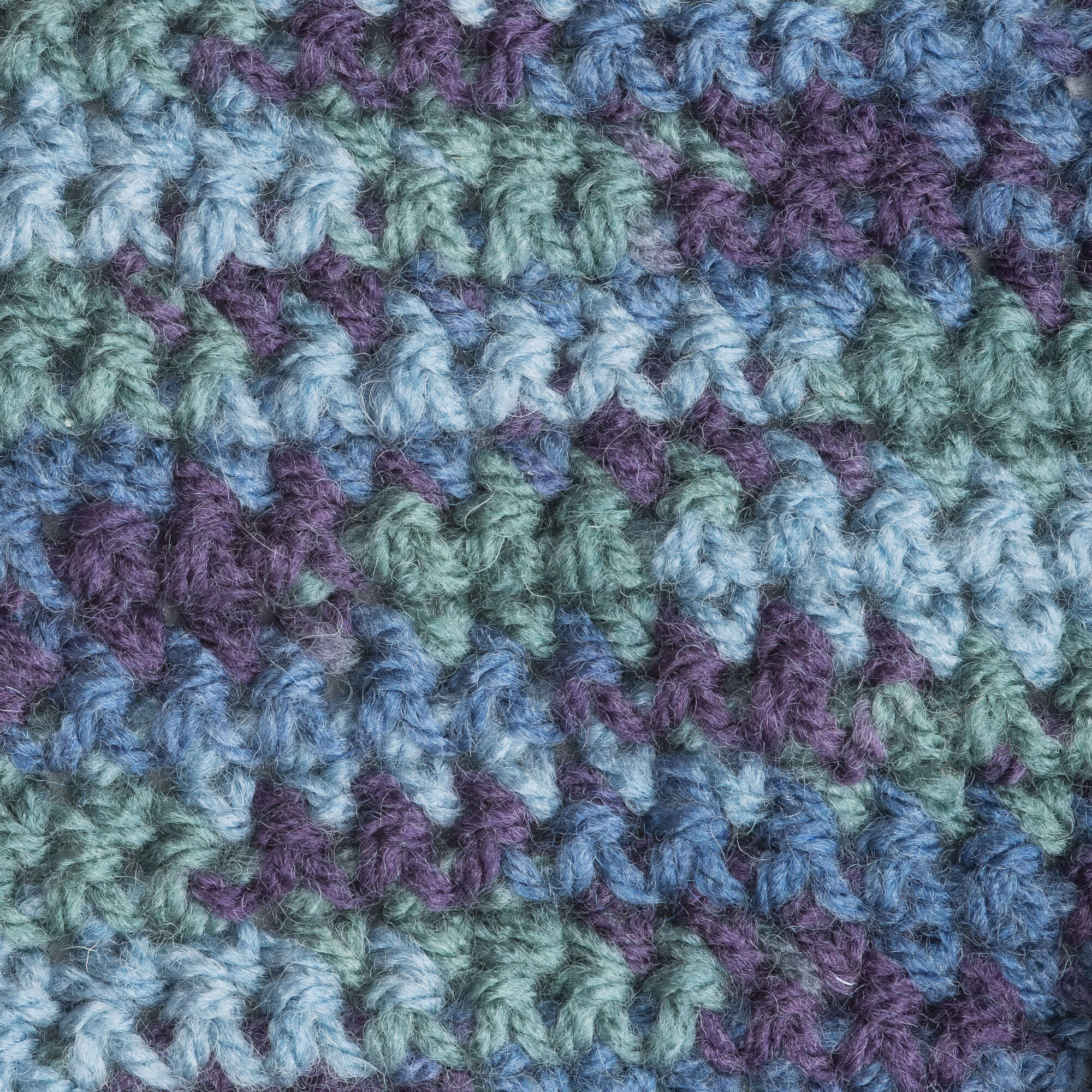 Product image 134