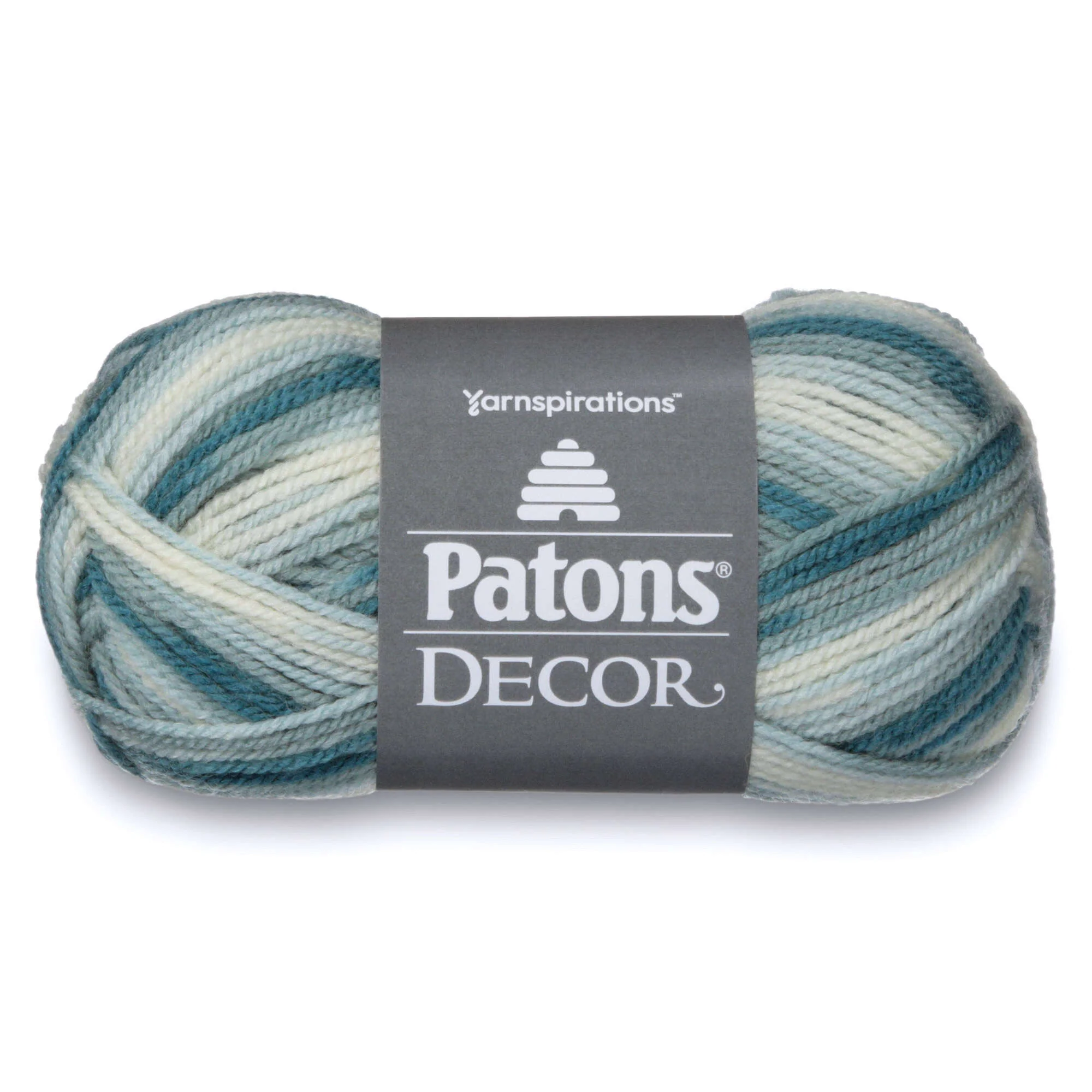 Product image 136
