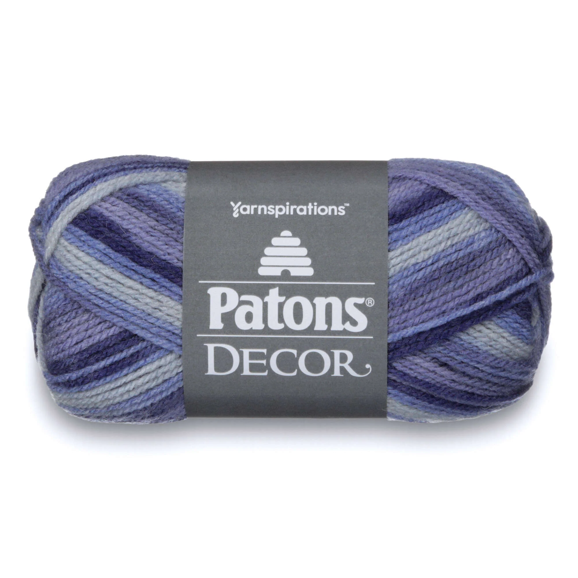 Product image 140