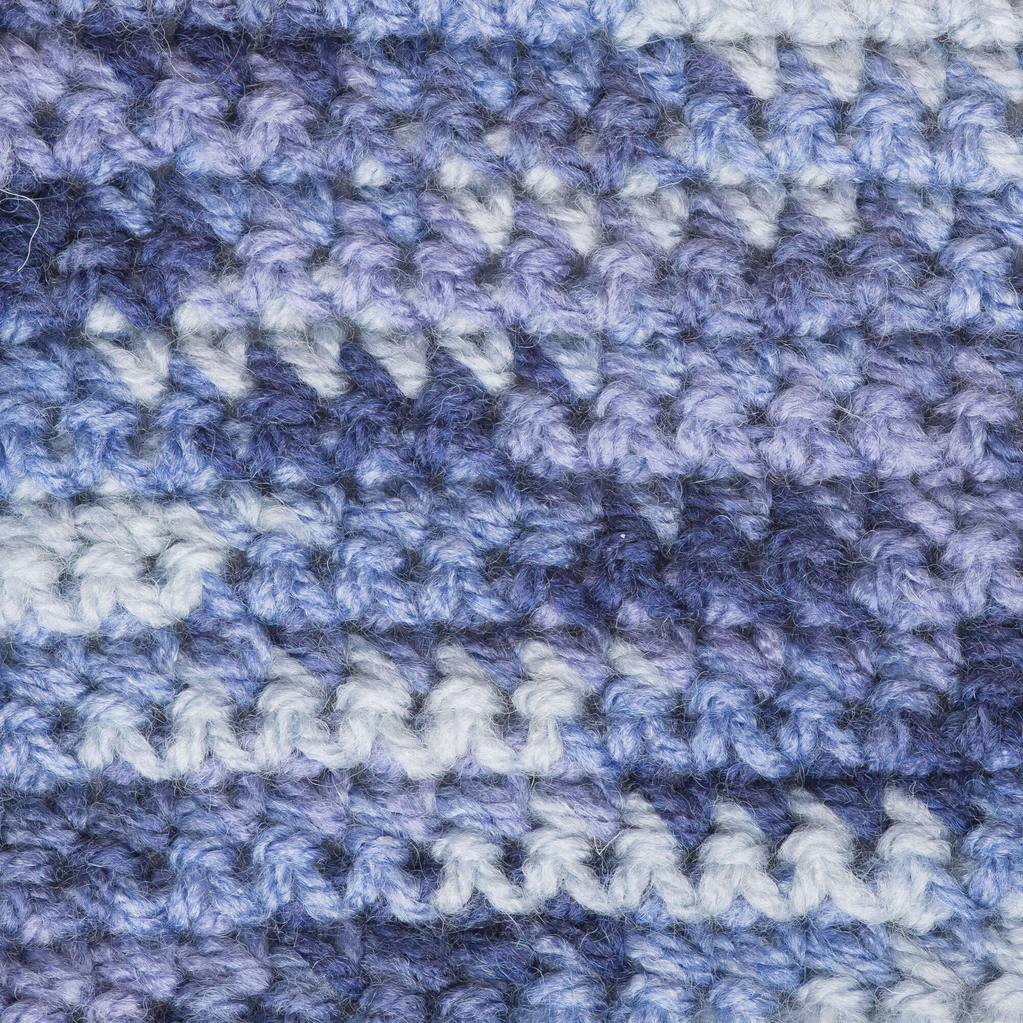 Product image 142