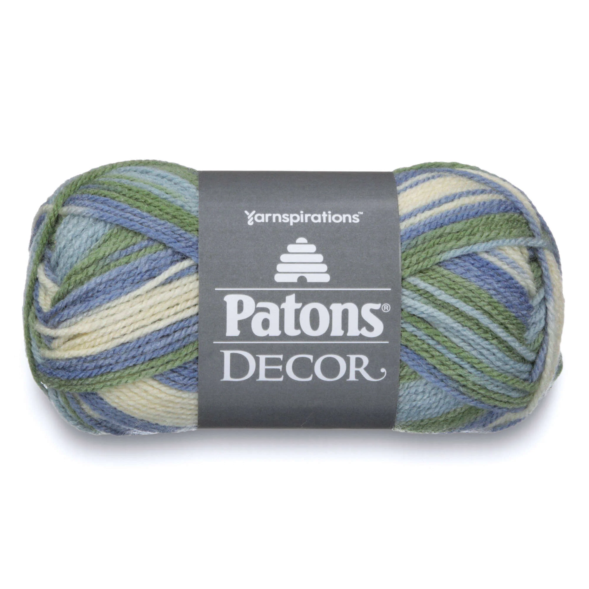 Product image 144