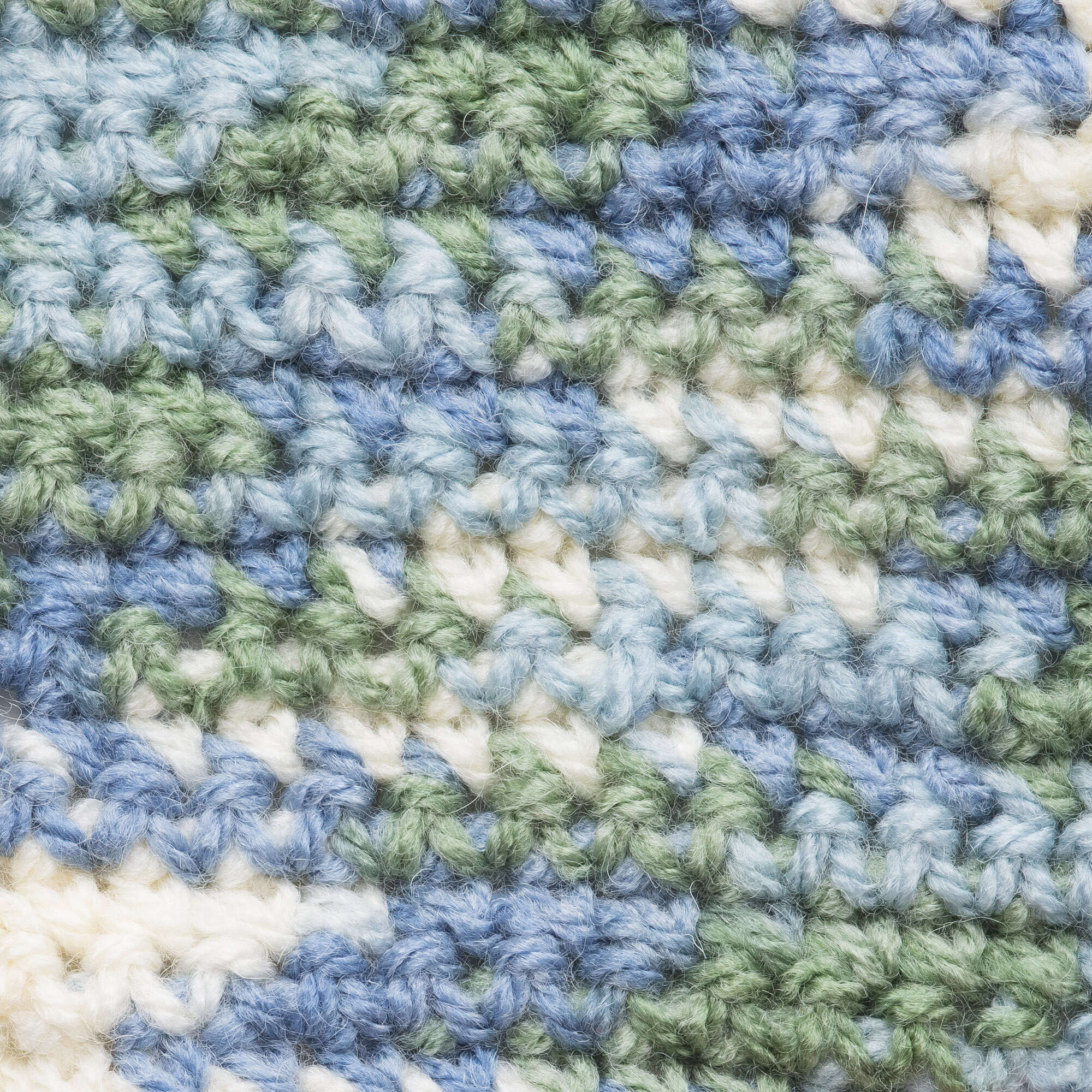 Product image 146