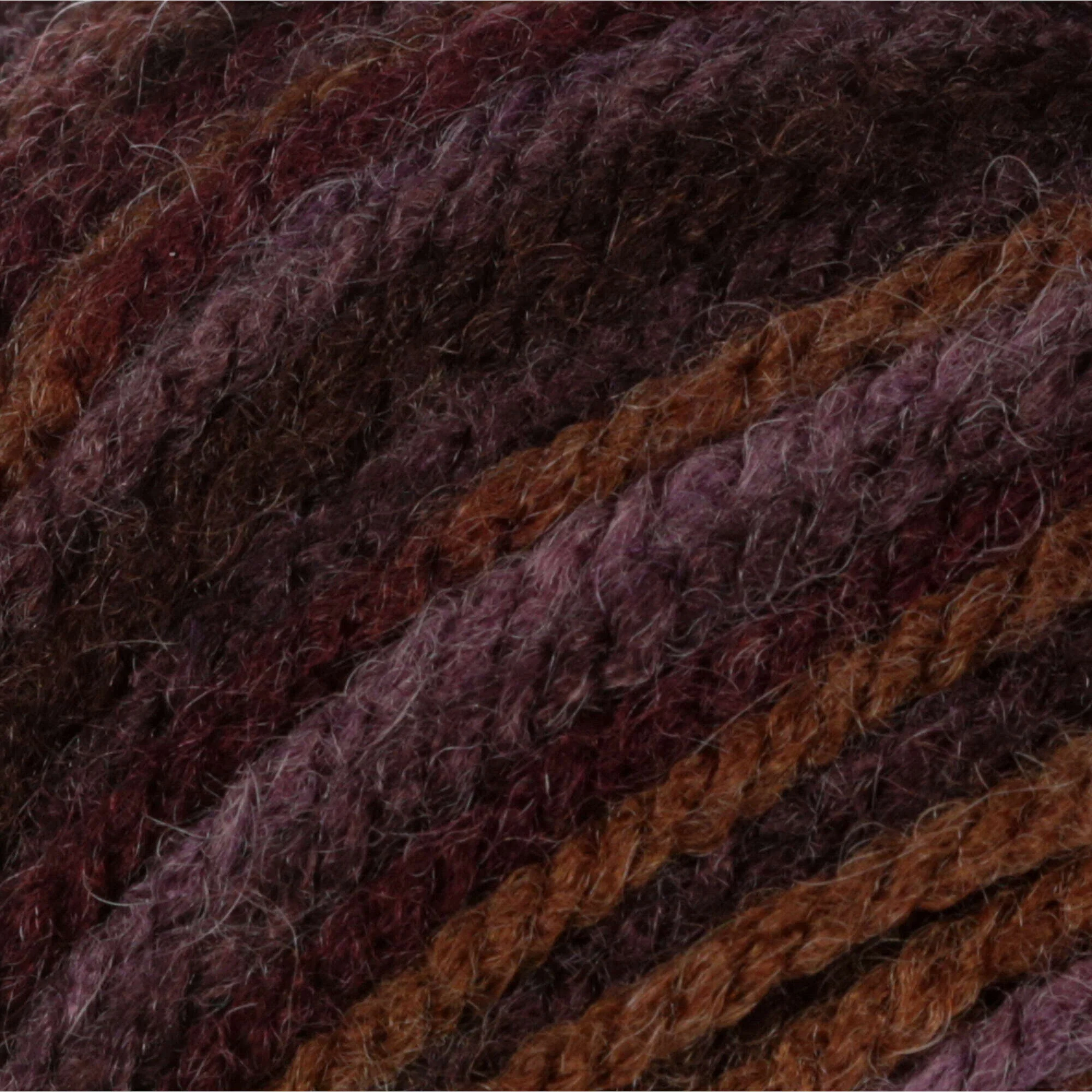 Product image 149