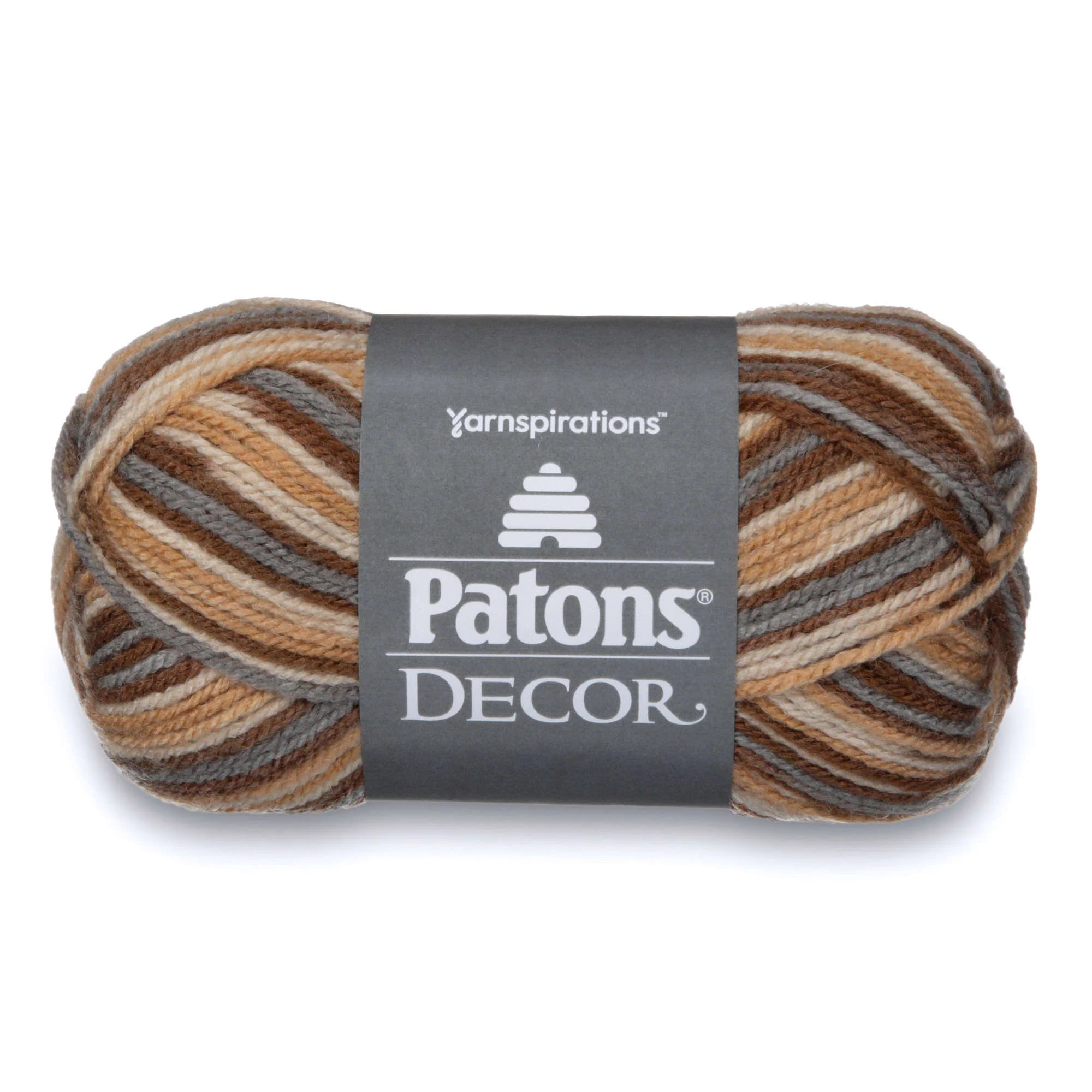 Product image 152